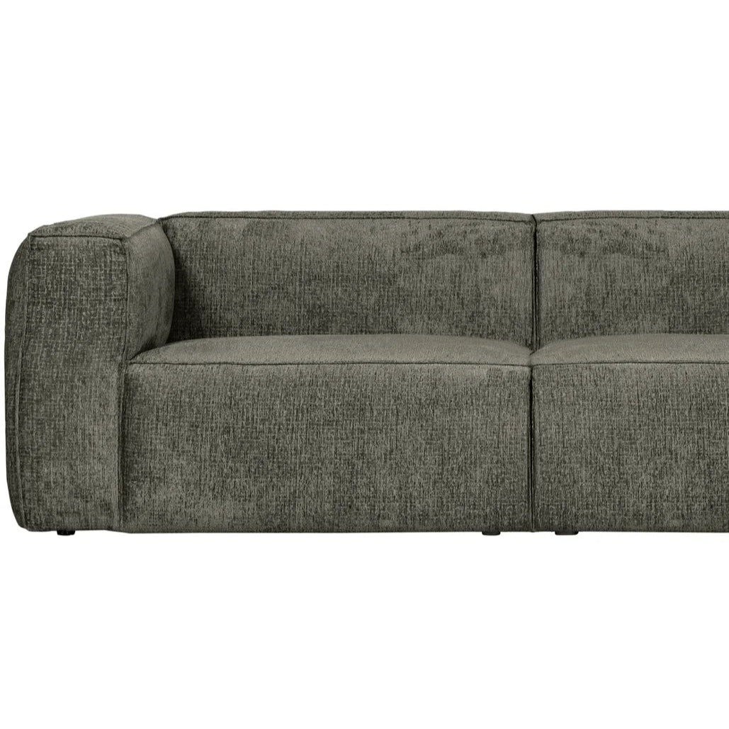 3.5-person sofa Bean Morskie [Amelia]