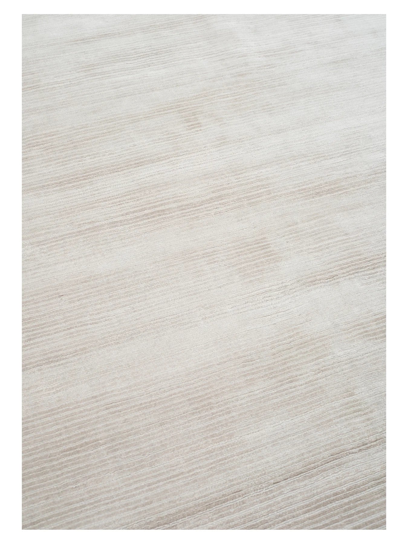Teppich COVER weiß