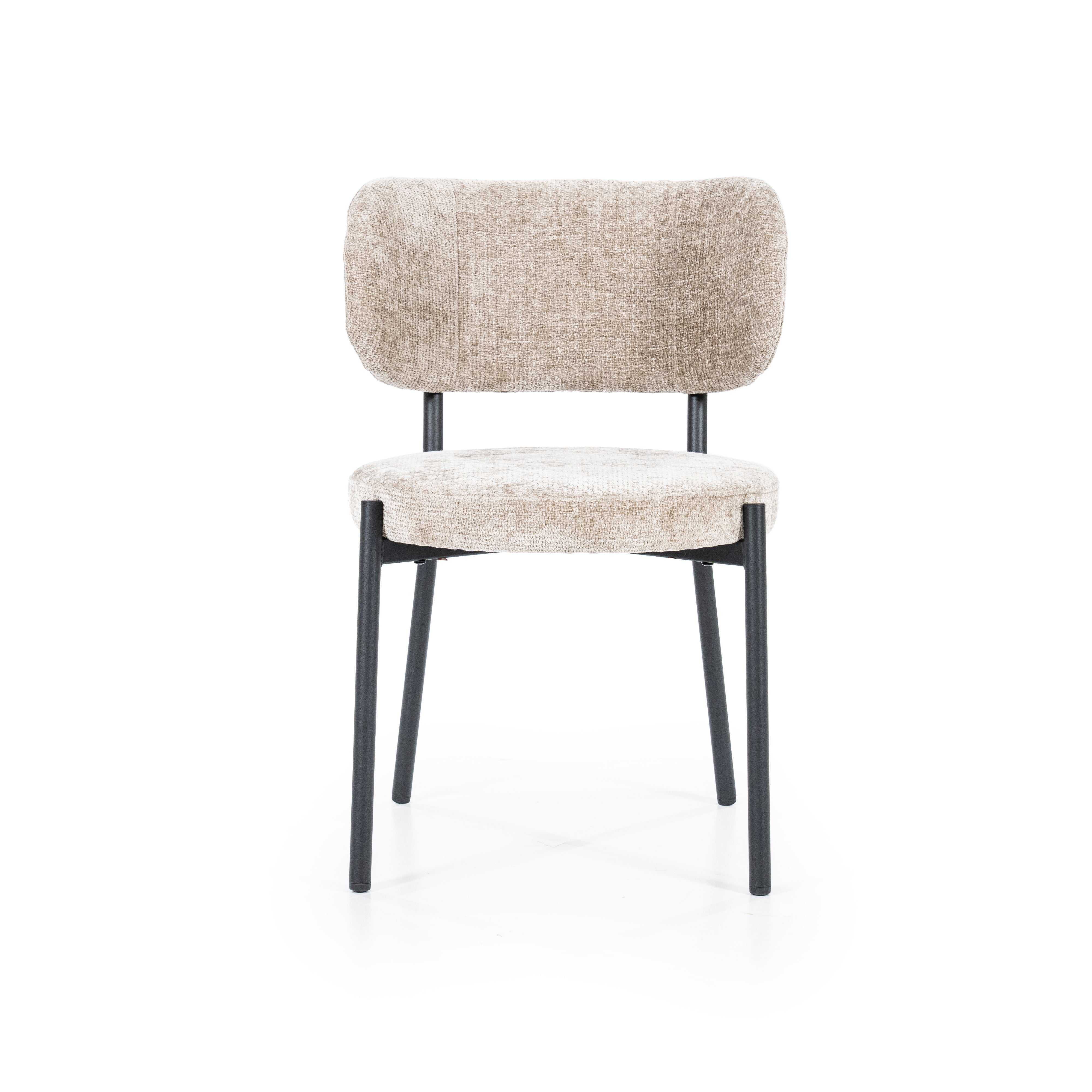 OASIS Chair Beige