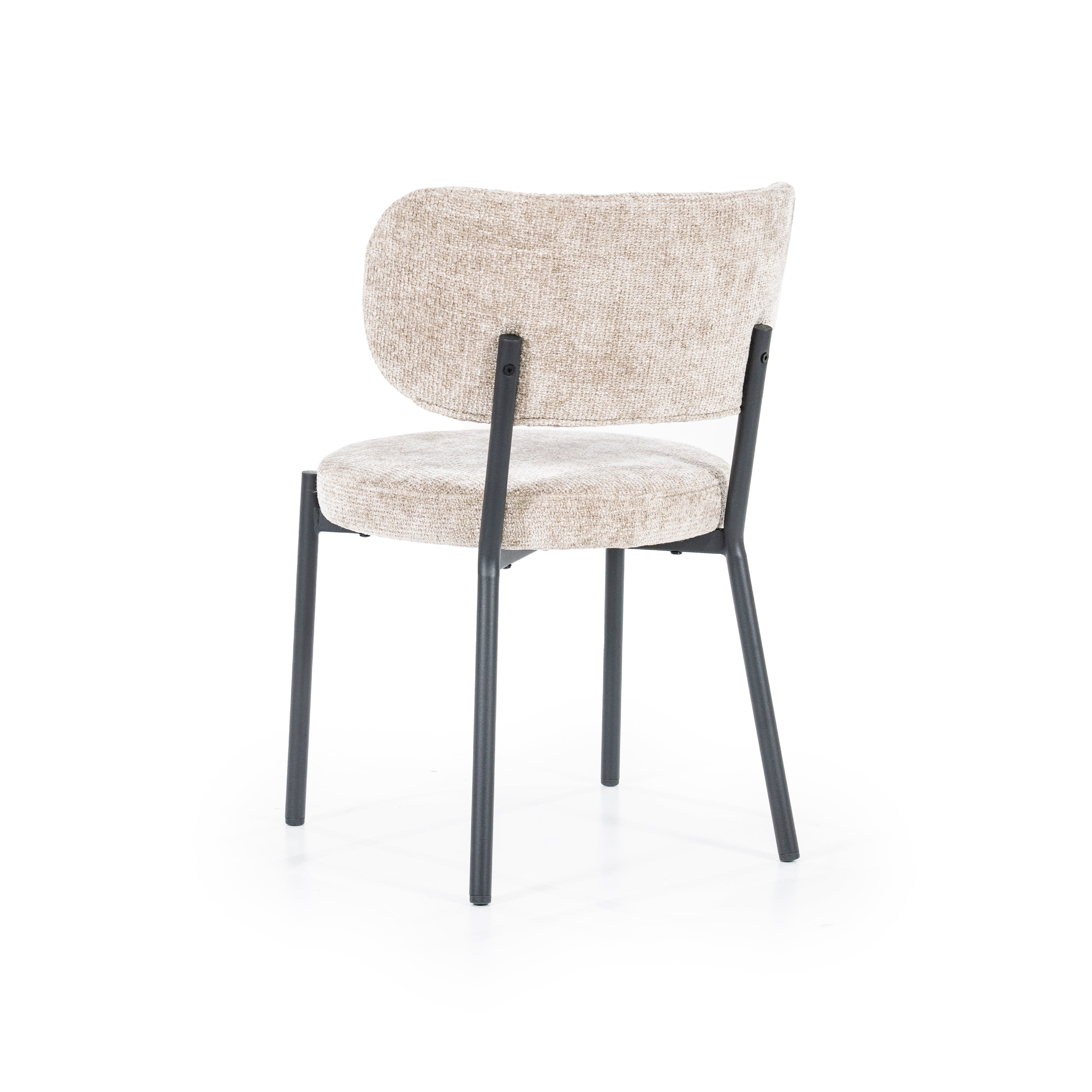 OASIS Chair Beige