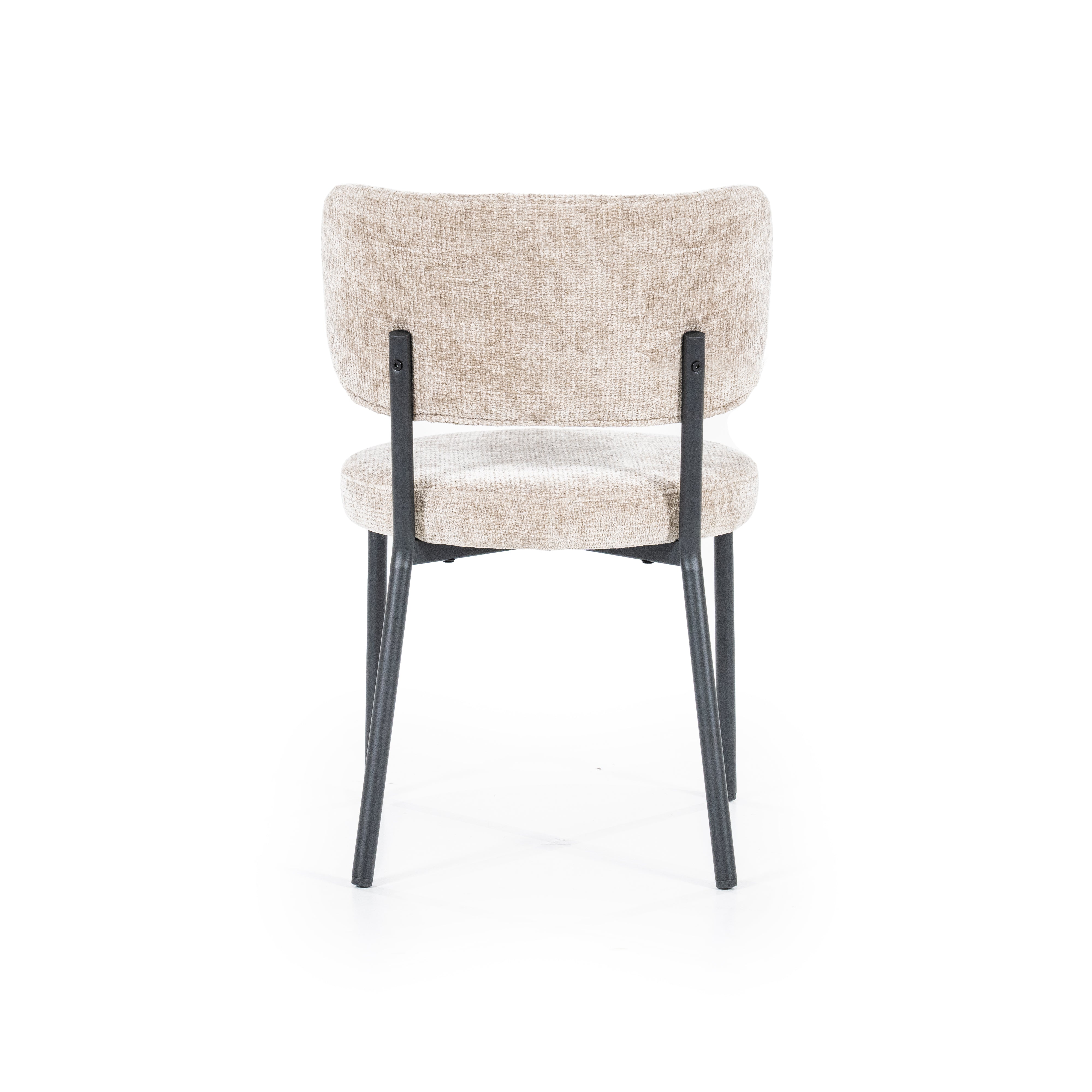 OASIS Chair Beige