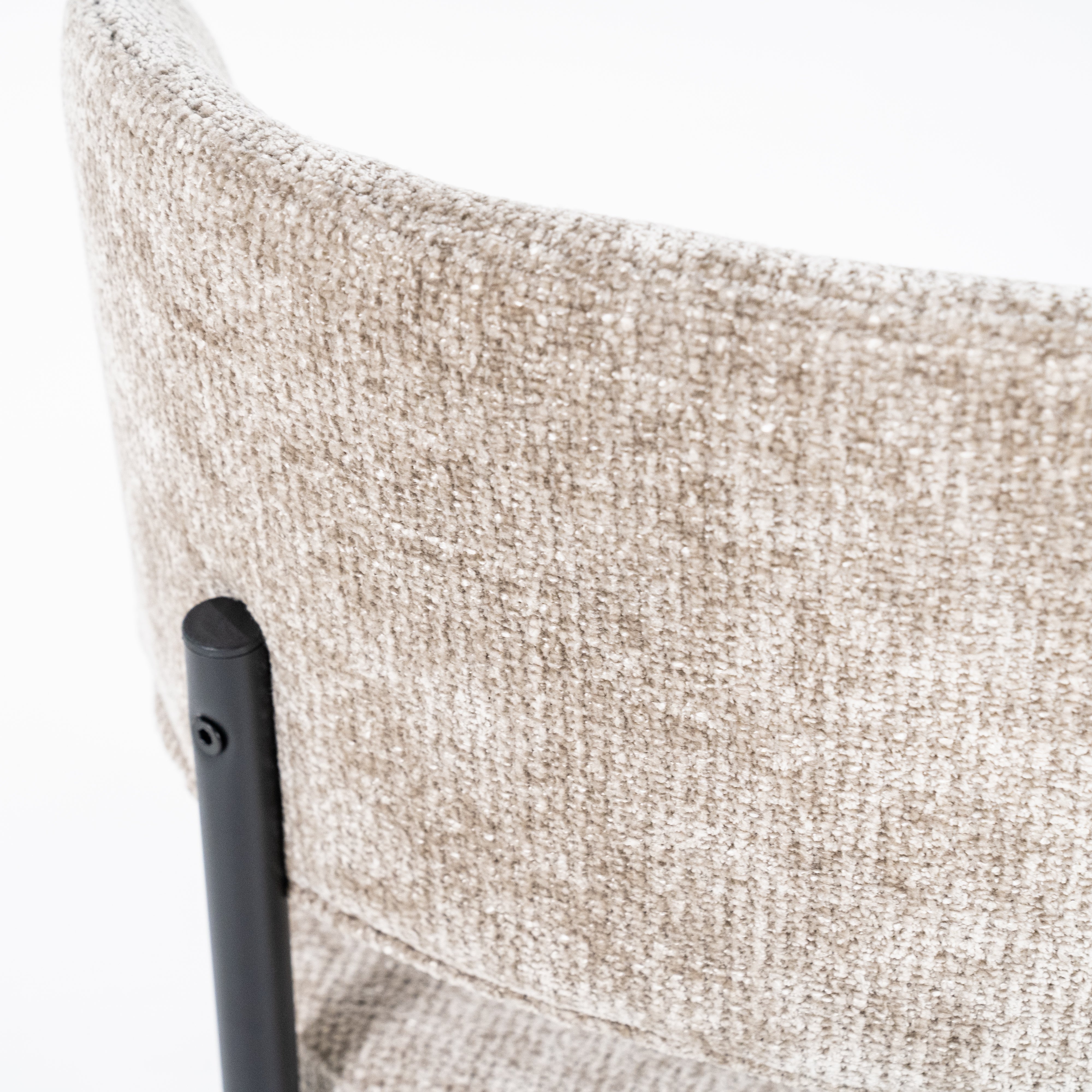 OASIS Chair Beige
