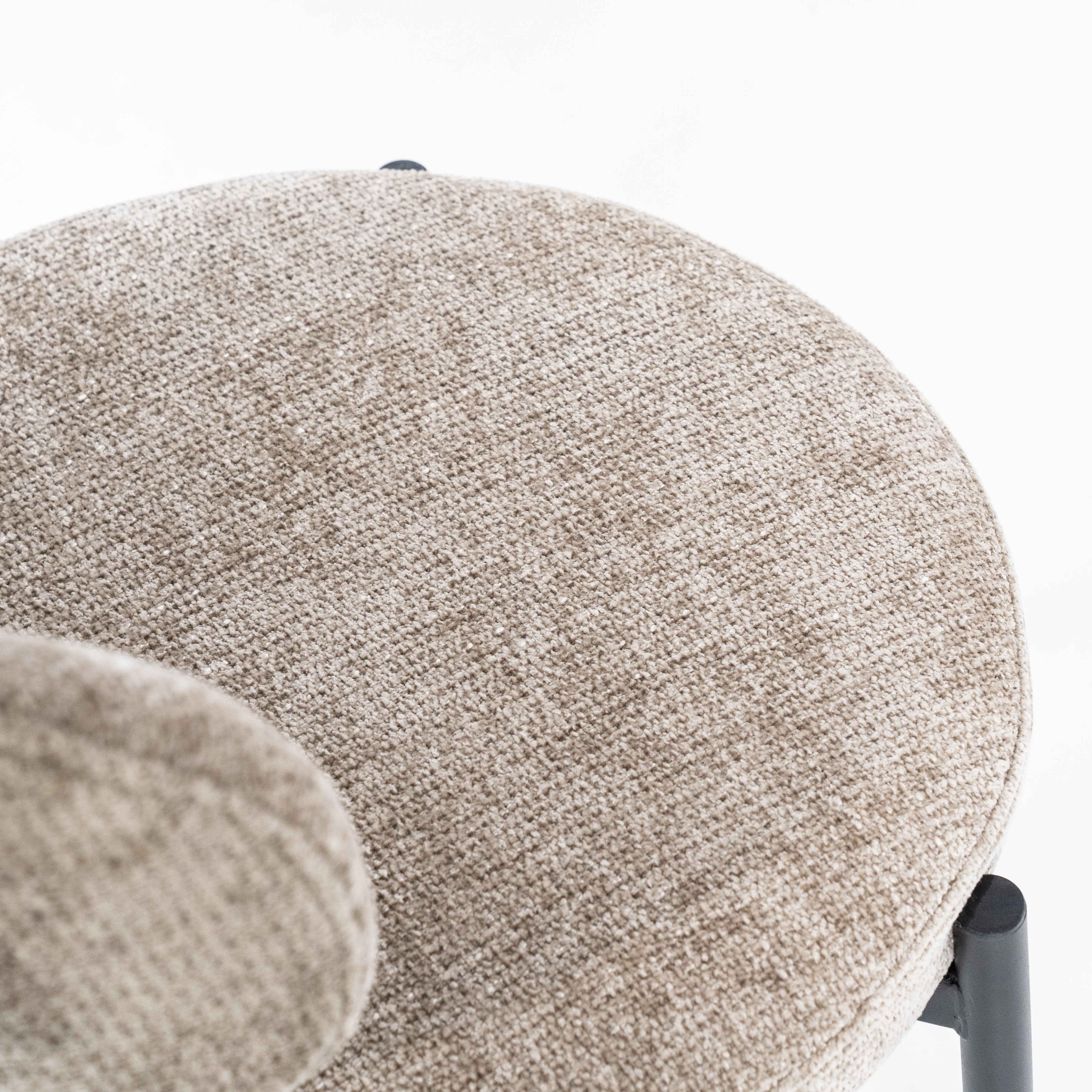 OASIS Chair Beige