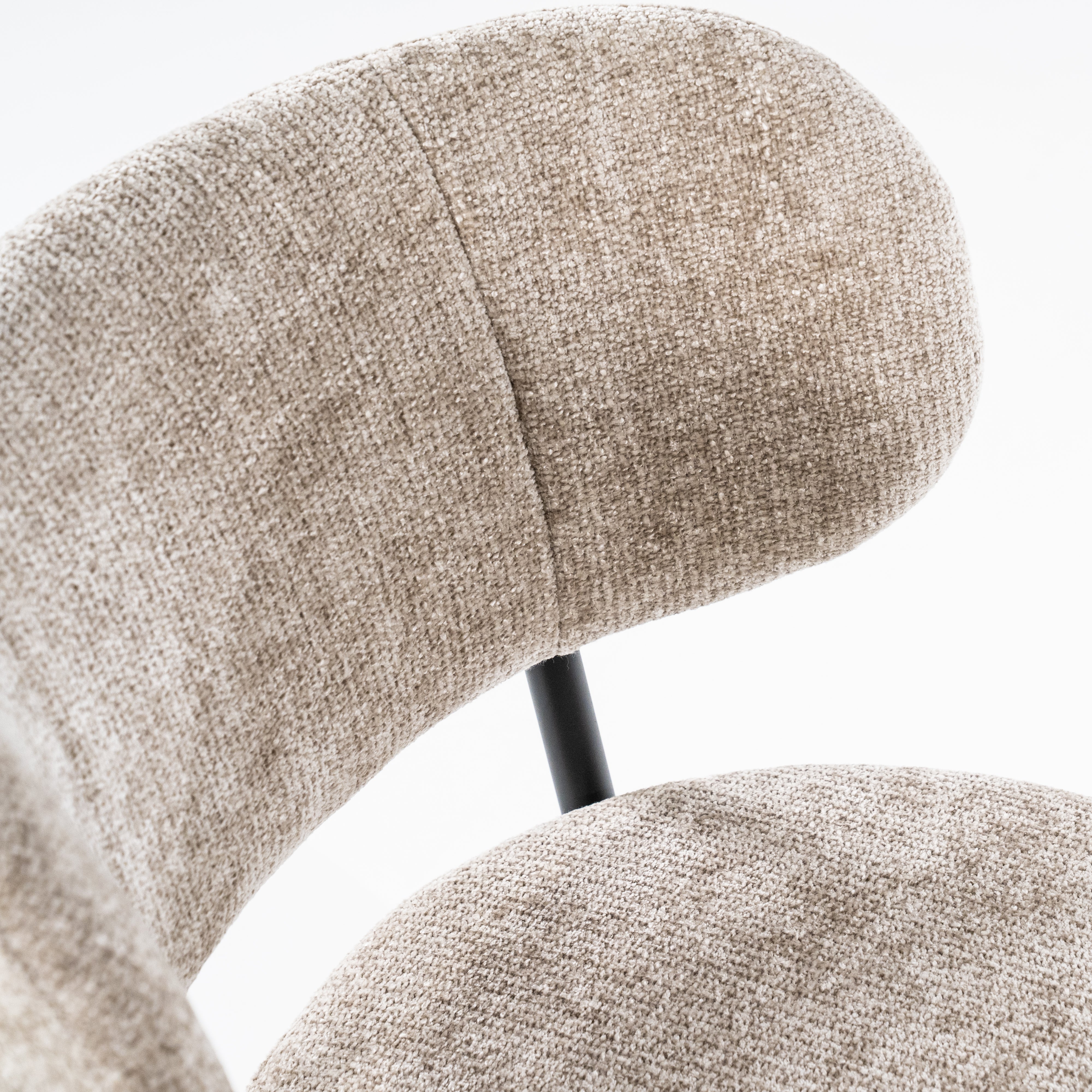 OASIS Chair Beige