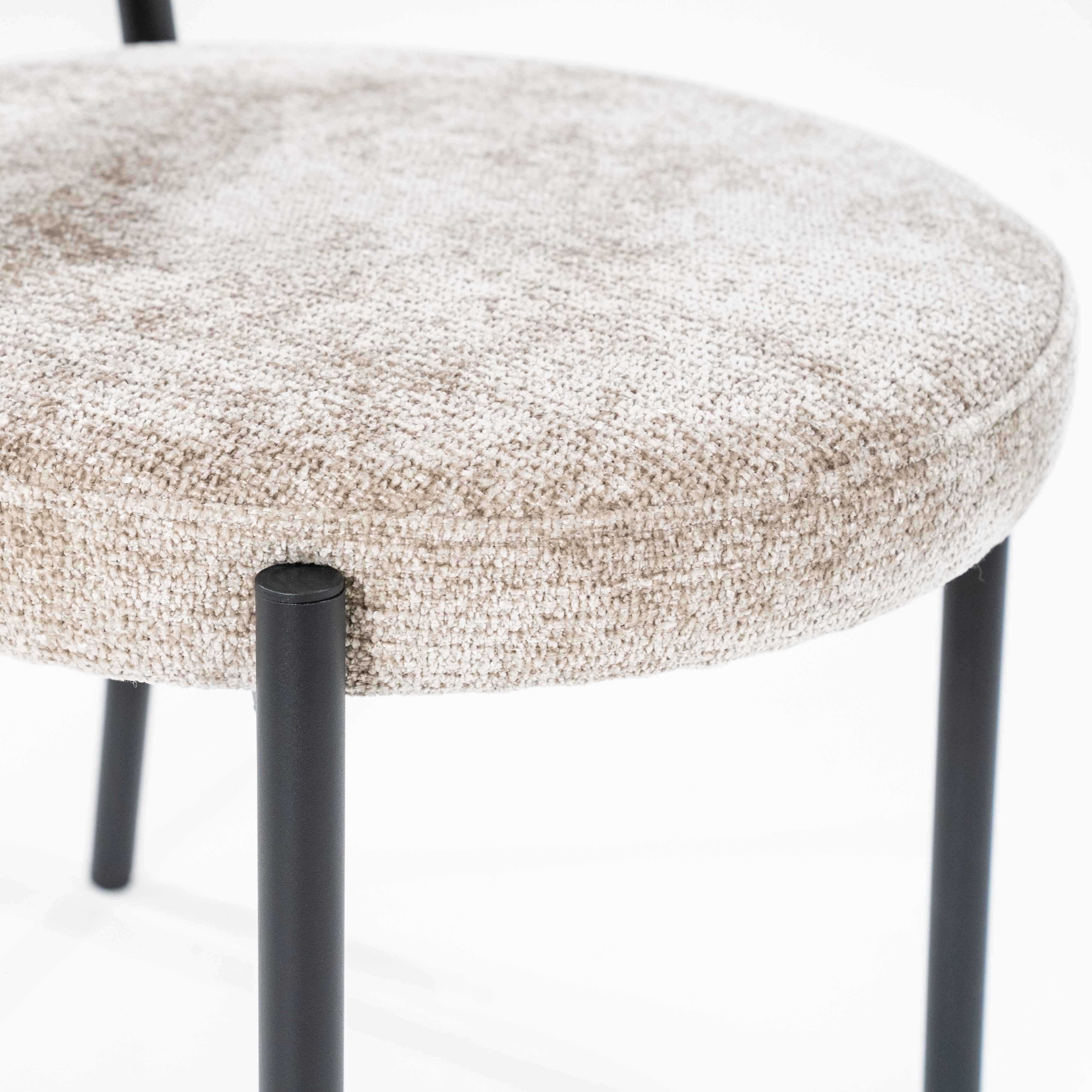 OASIS Chair Beige