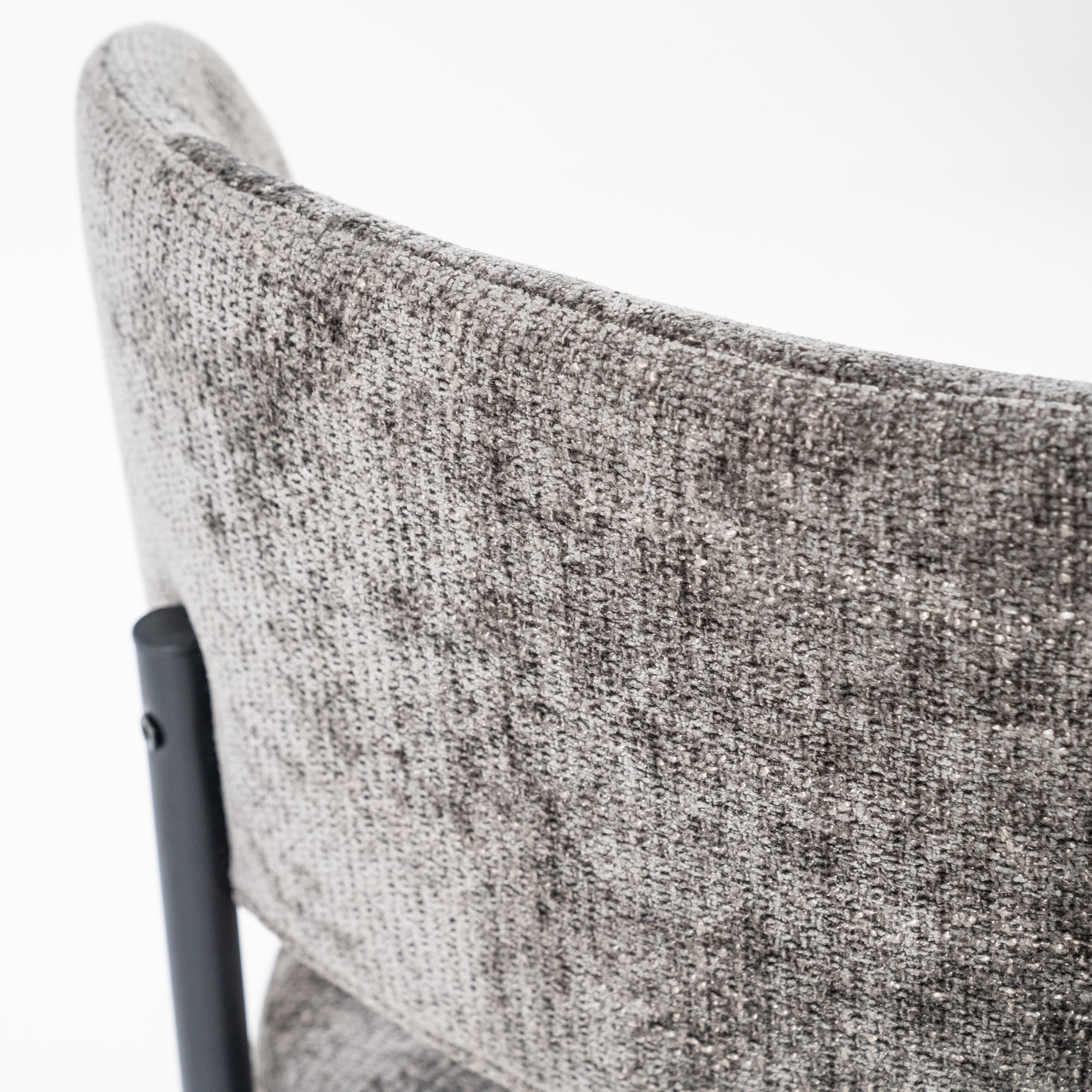 Stuhl OASIS braun