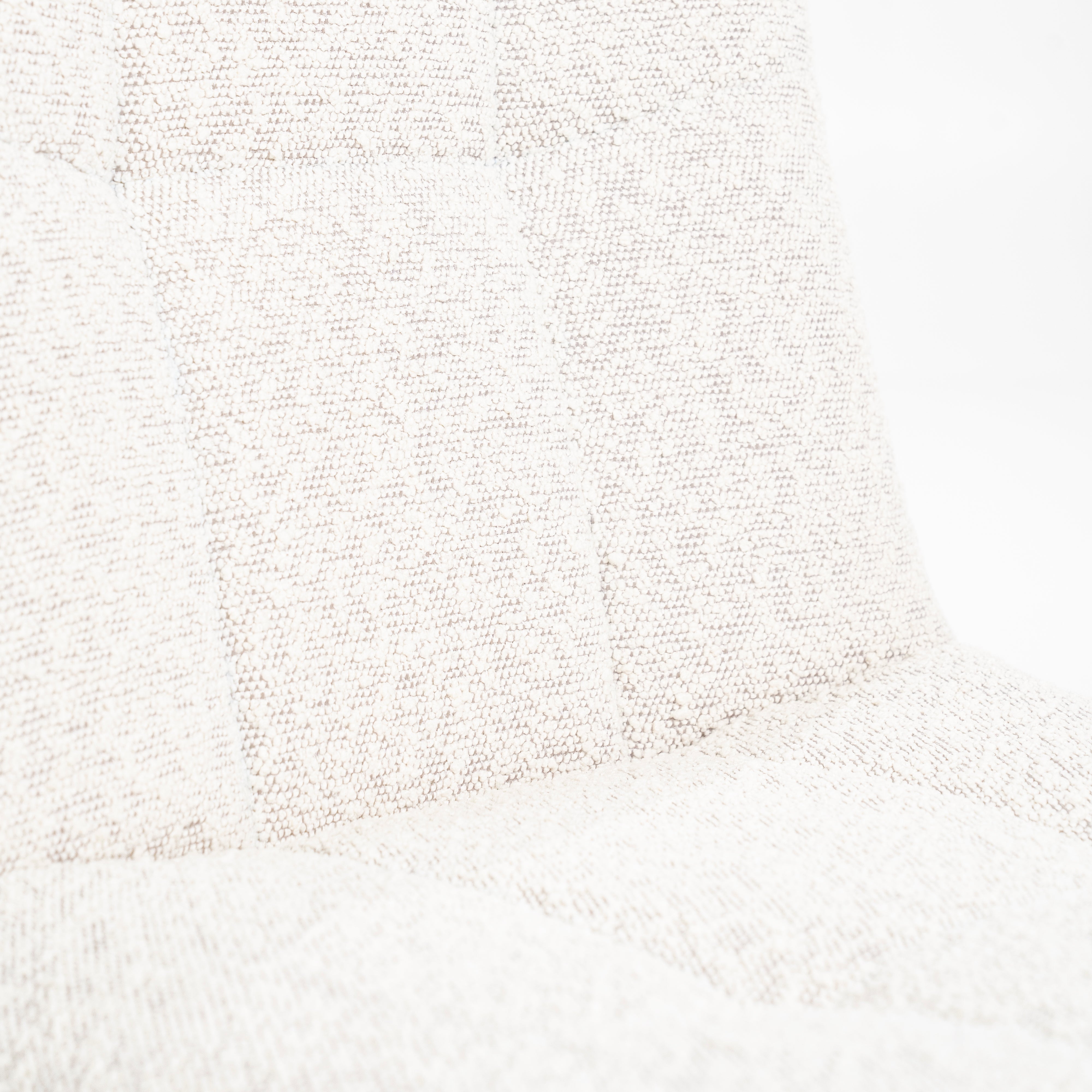 SELLA chair cream