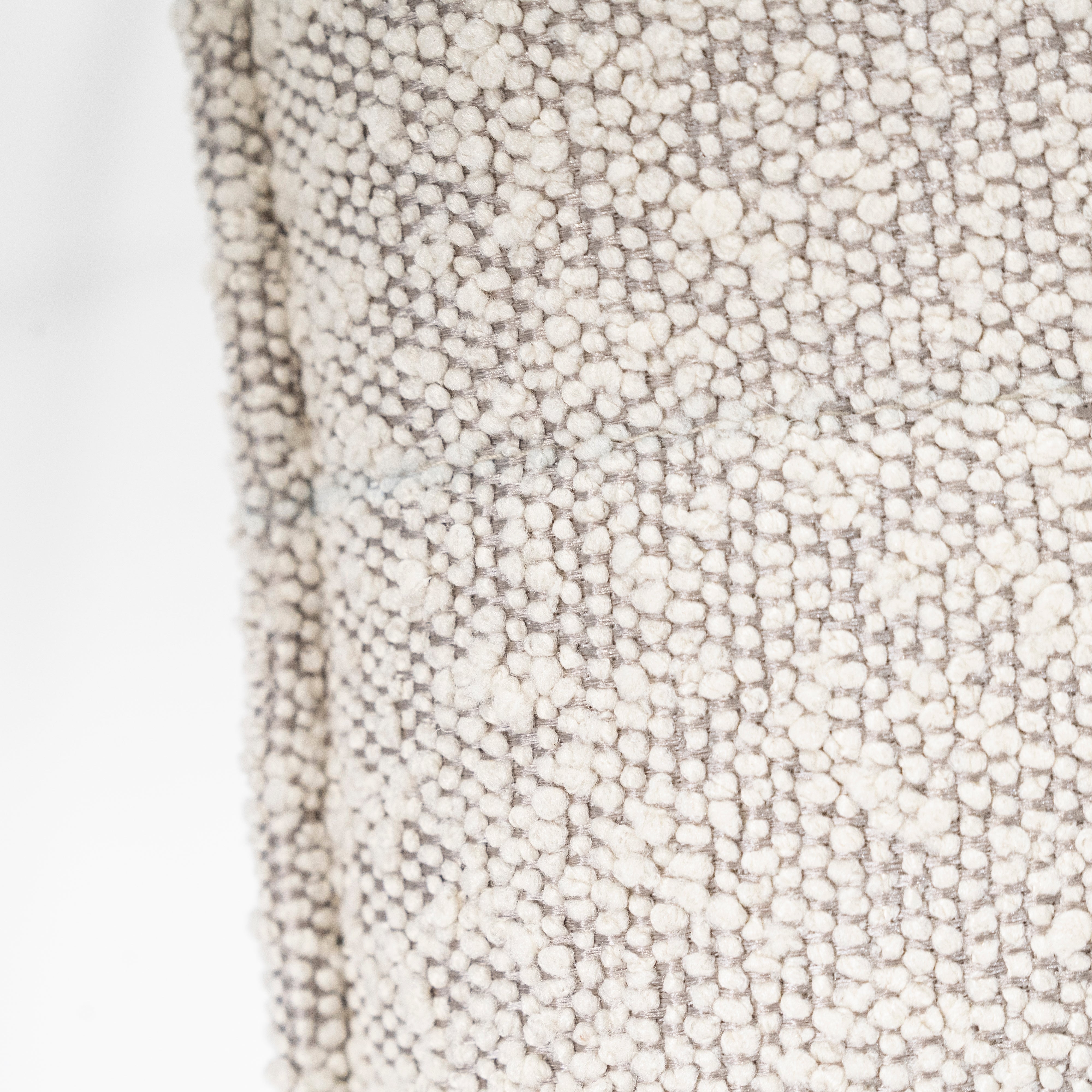 SELLA chair cream