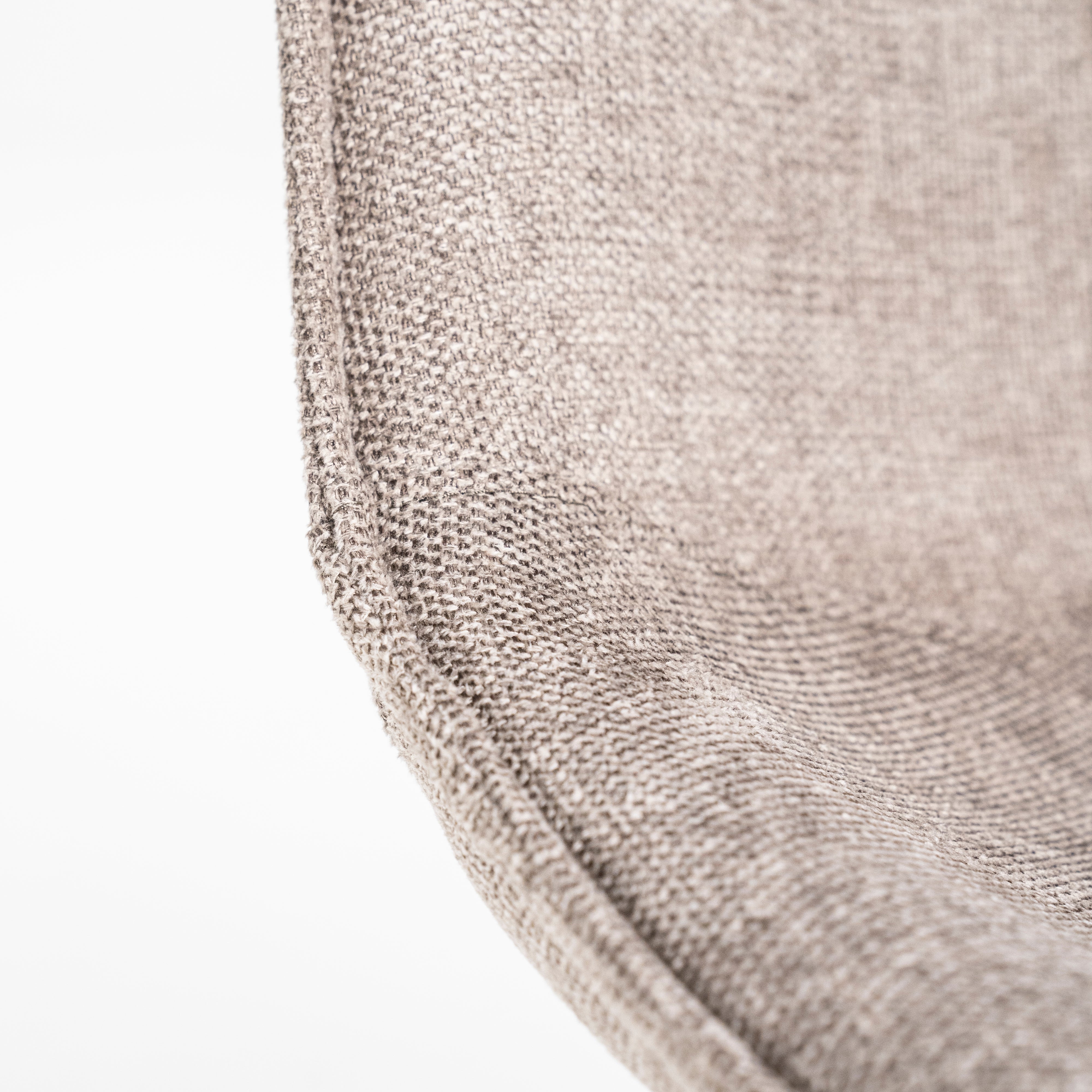 BOY Chair Beige