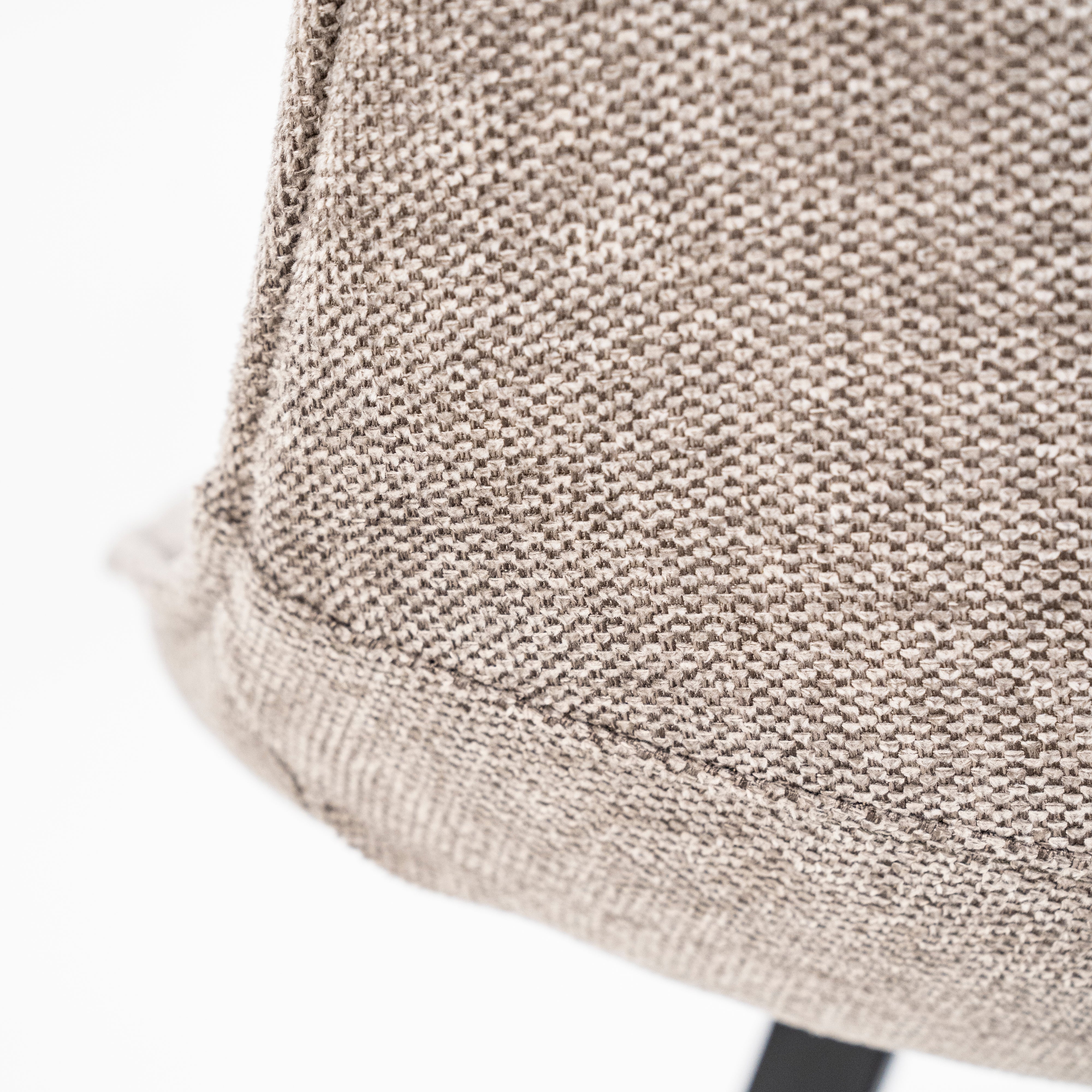 BOY Chair Beige