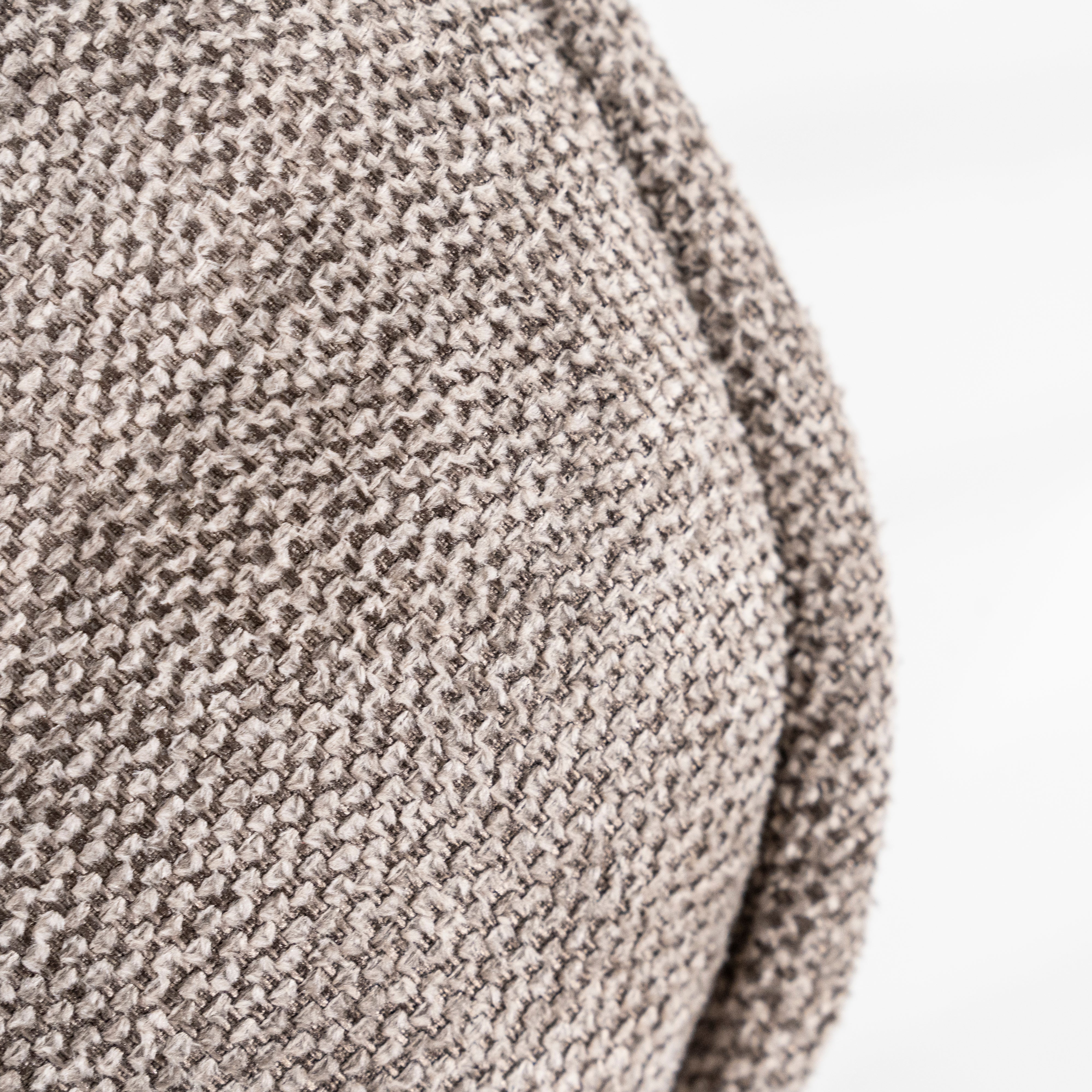 BOY Chair Beige