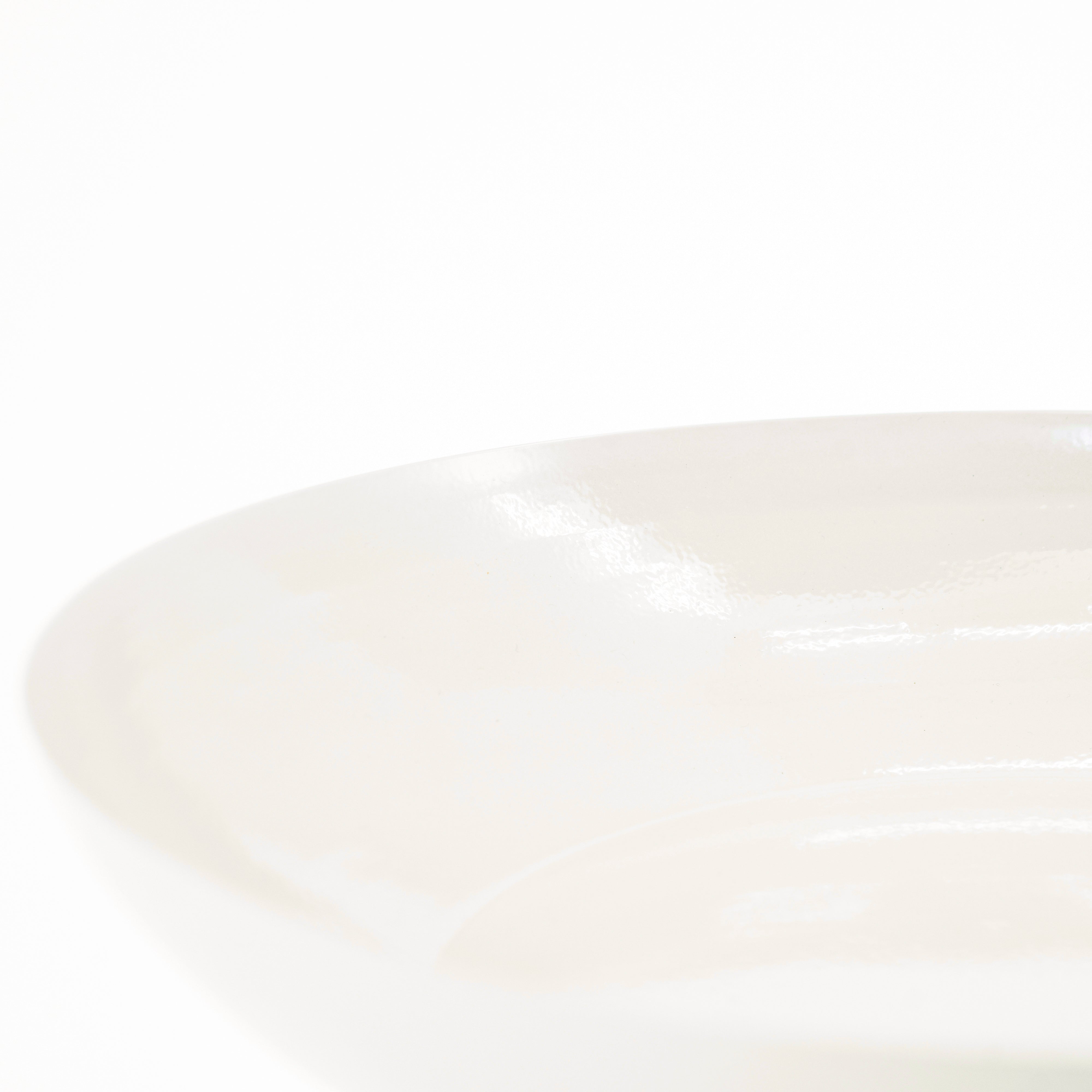 Patera OLYMPA cream