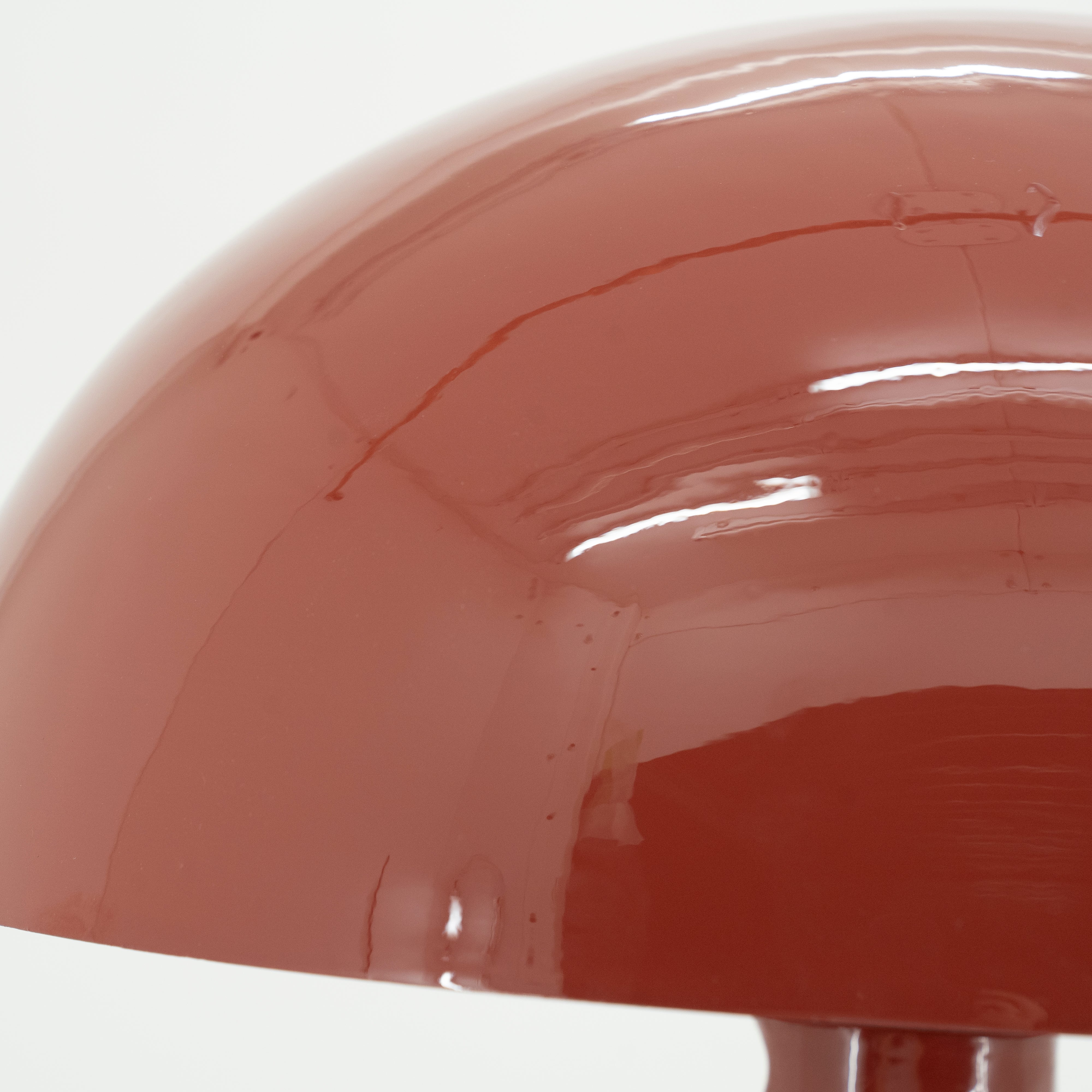 LUOX Coral Floor Lamp