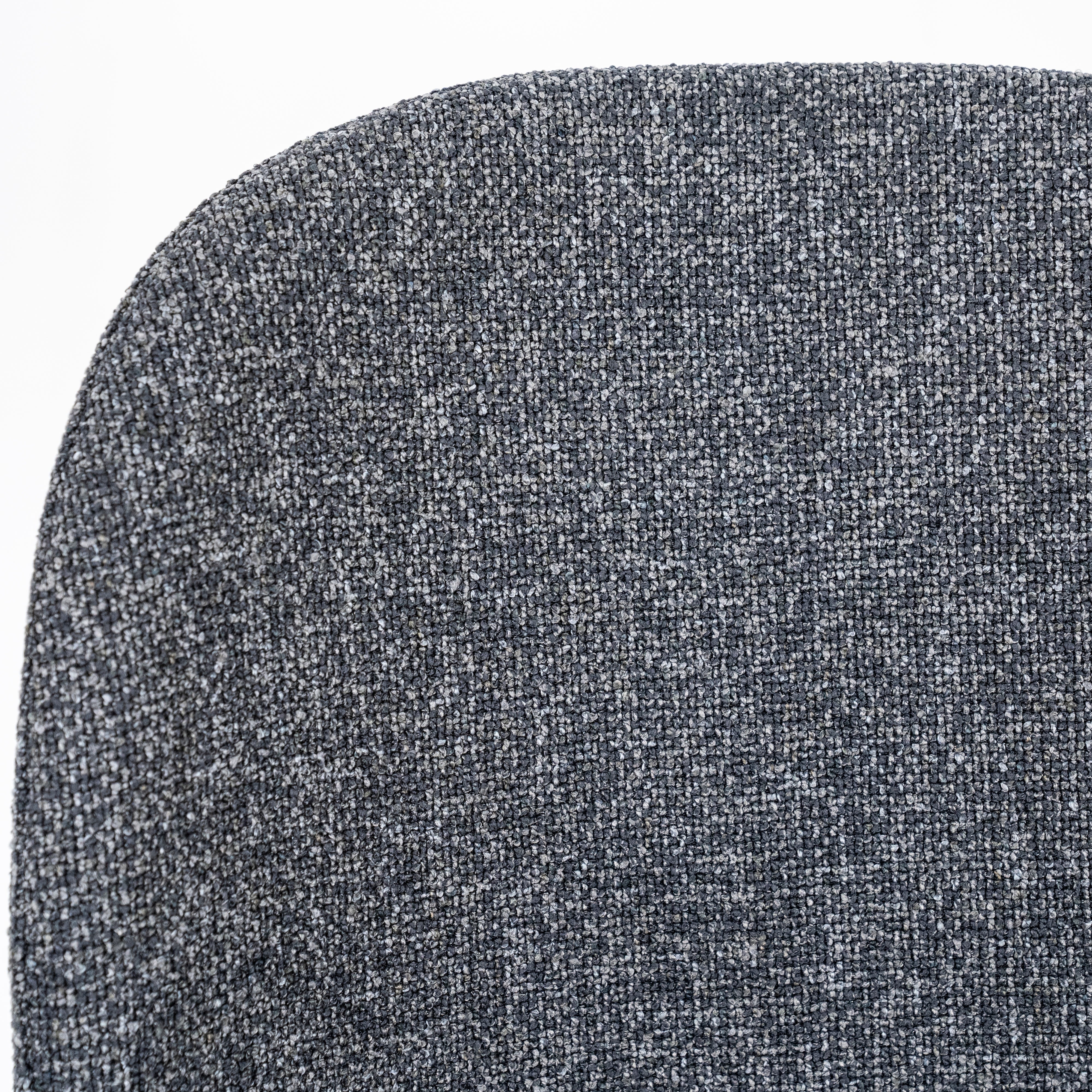 CLYPSO Chair Gray