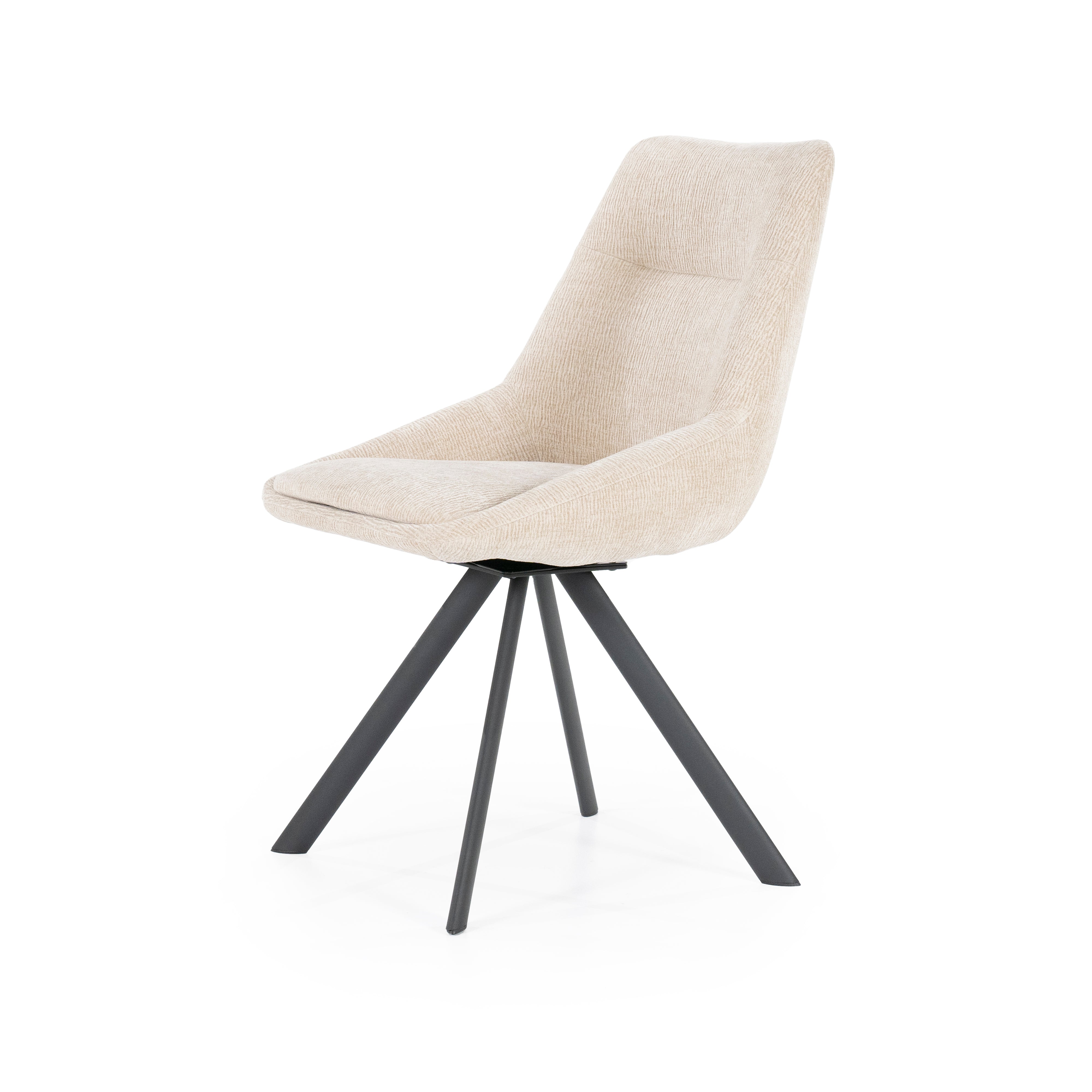 BLISS Chair Beige