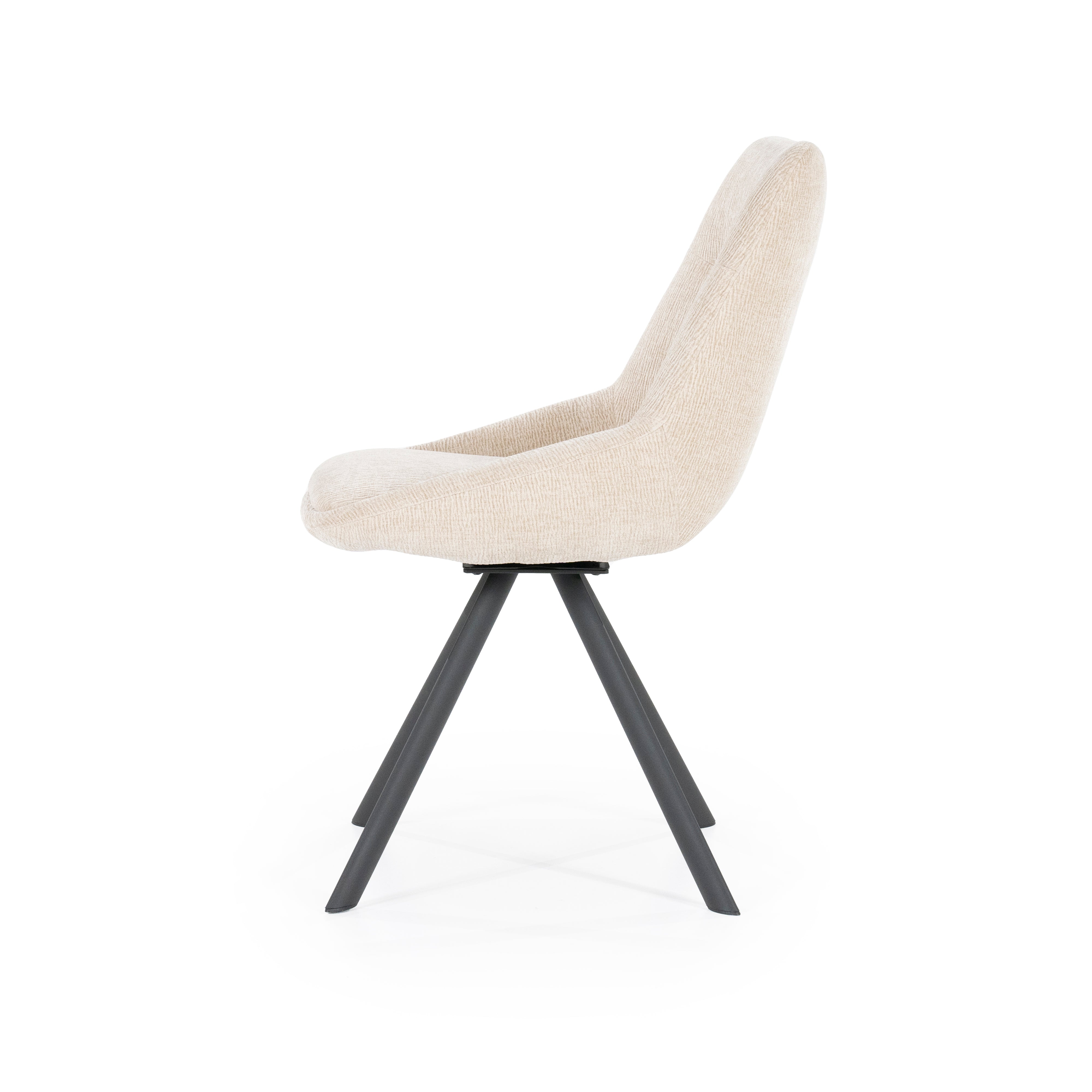 BLISS Chair Beige