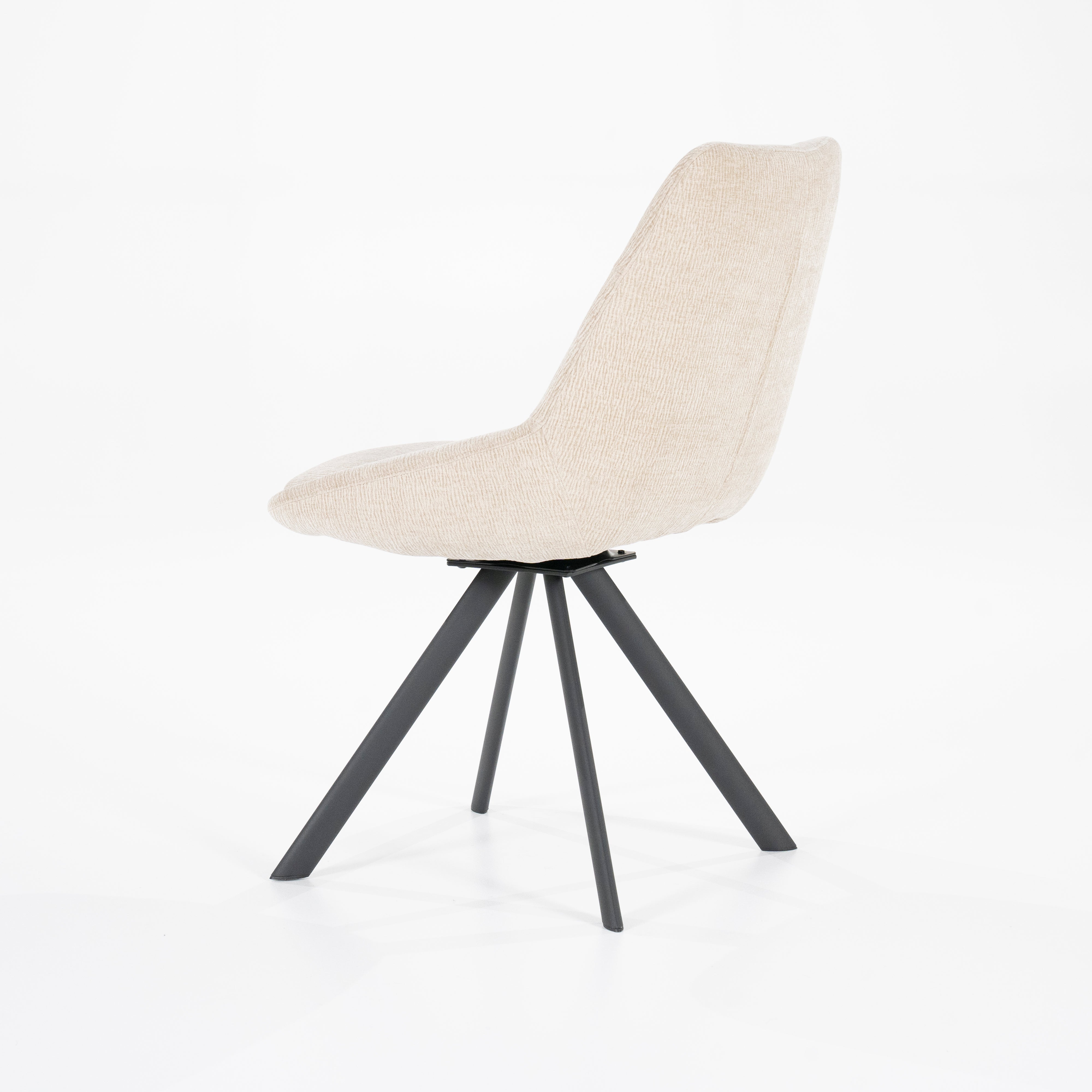BLISS Chair Beige