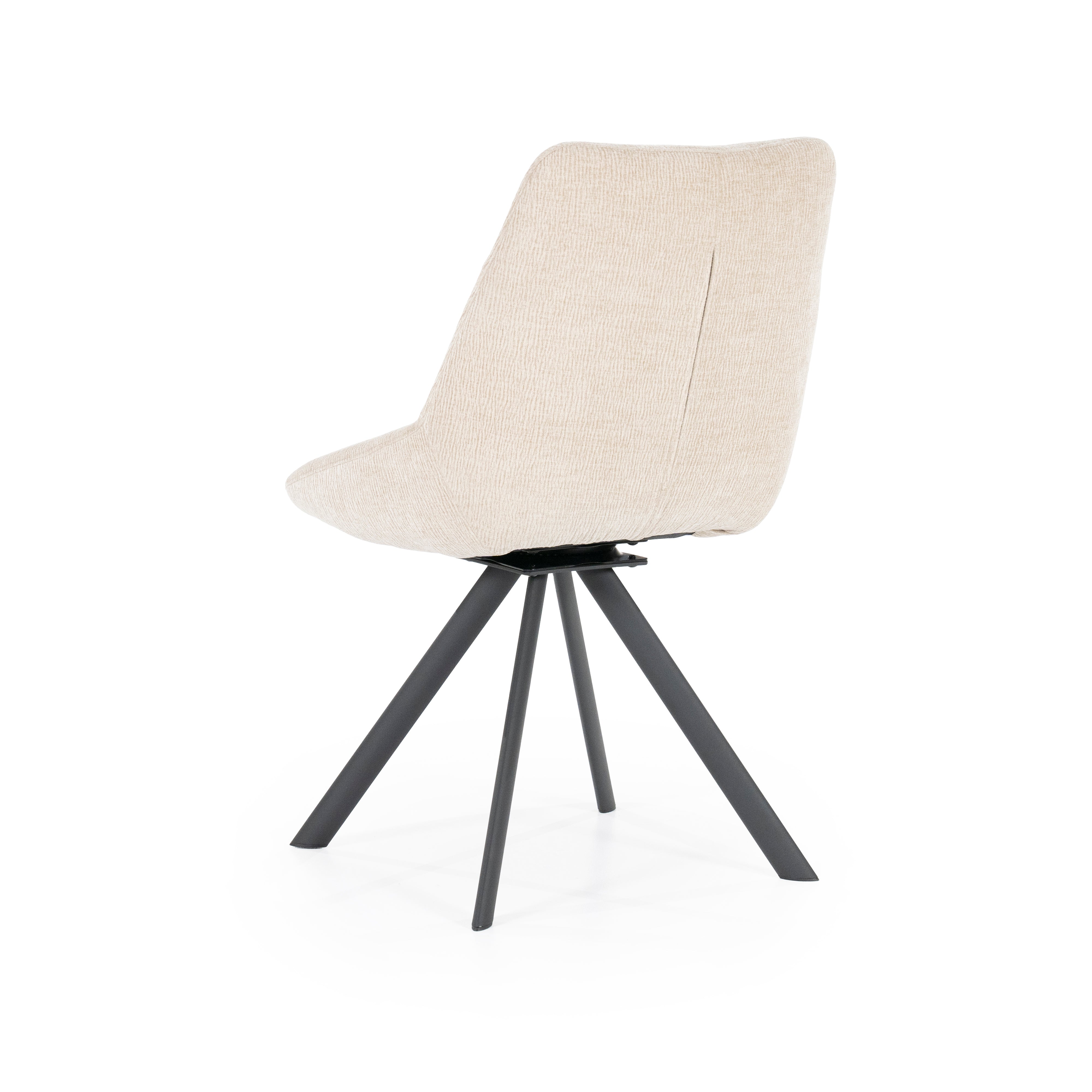 BLISS Chair Beige