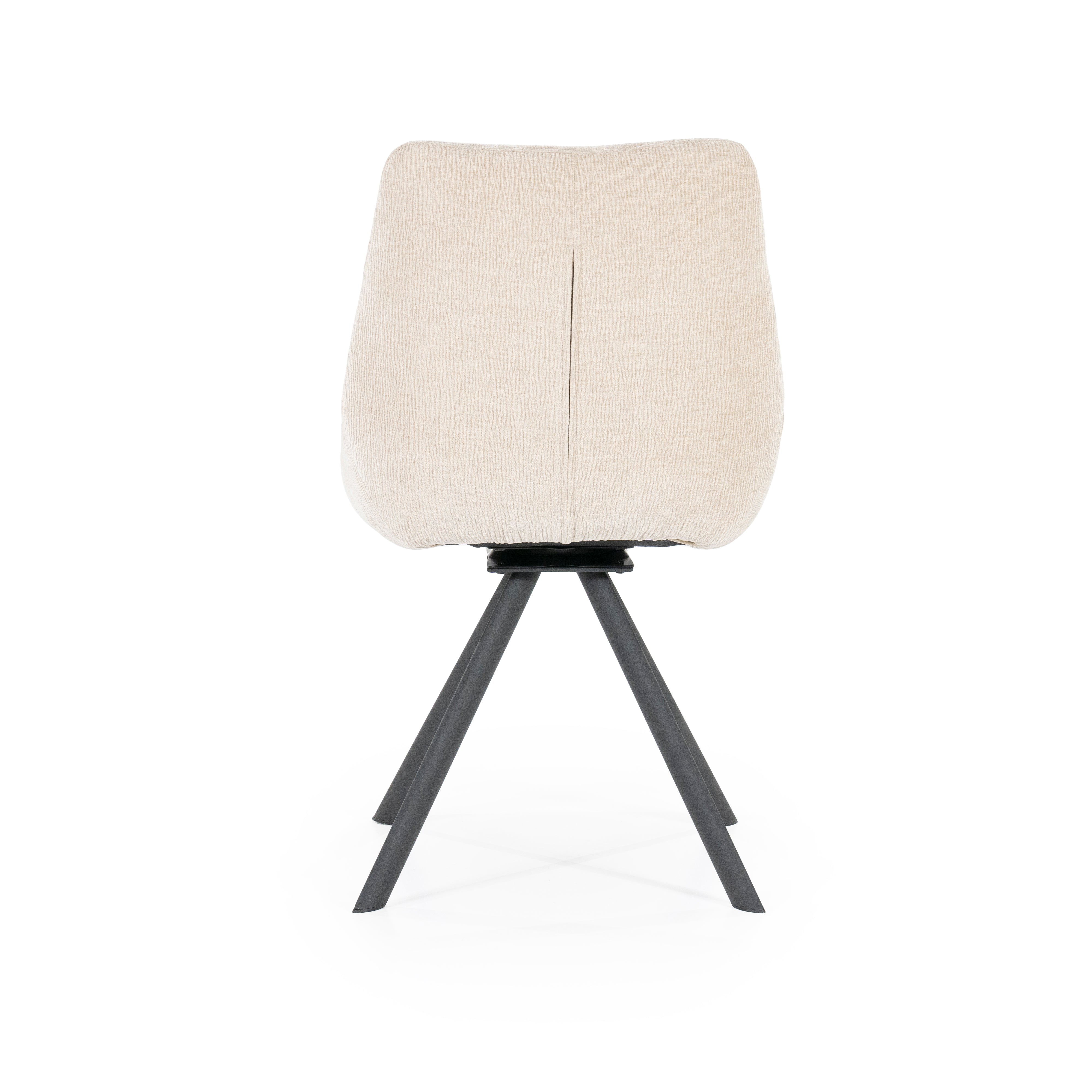 BLISS Chair Beige