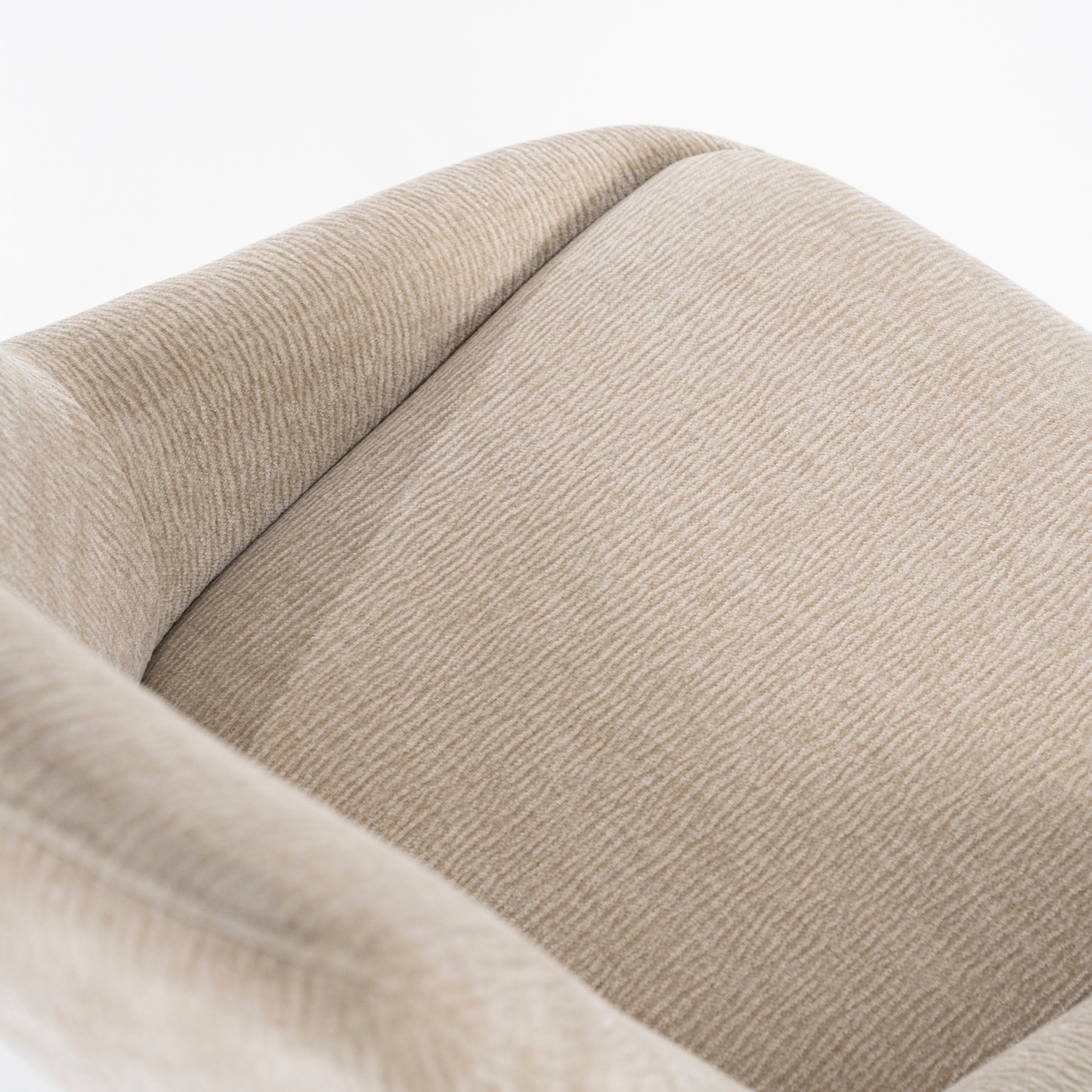 BLISS Chair Beige