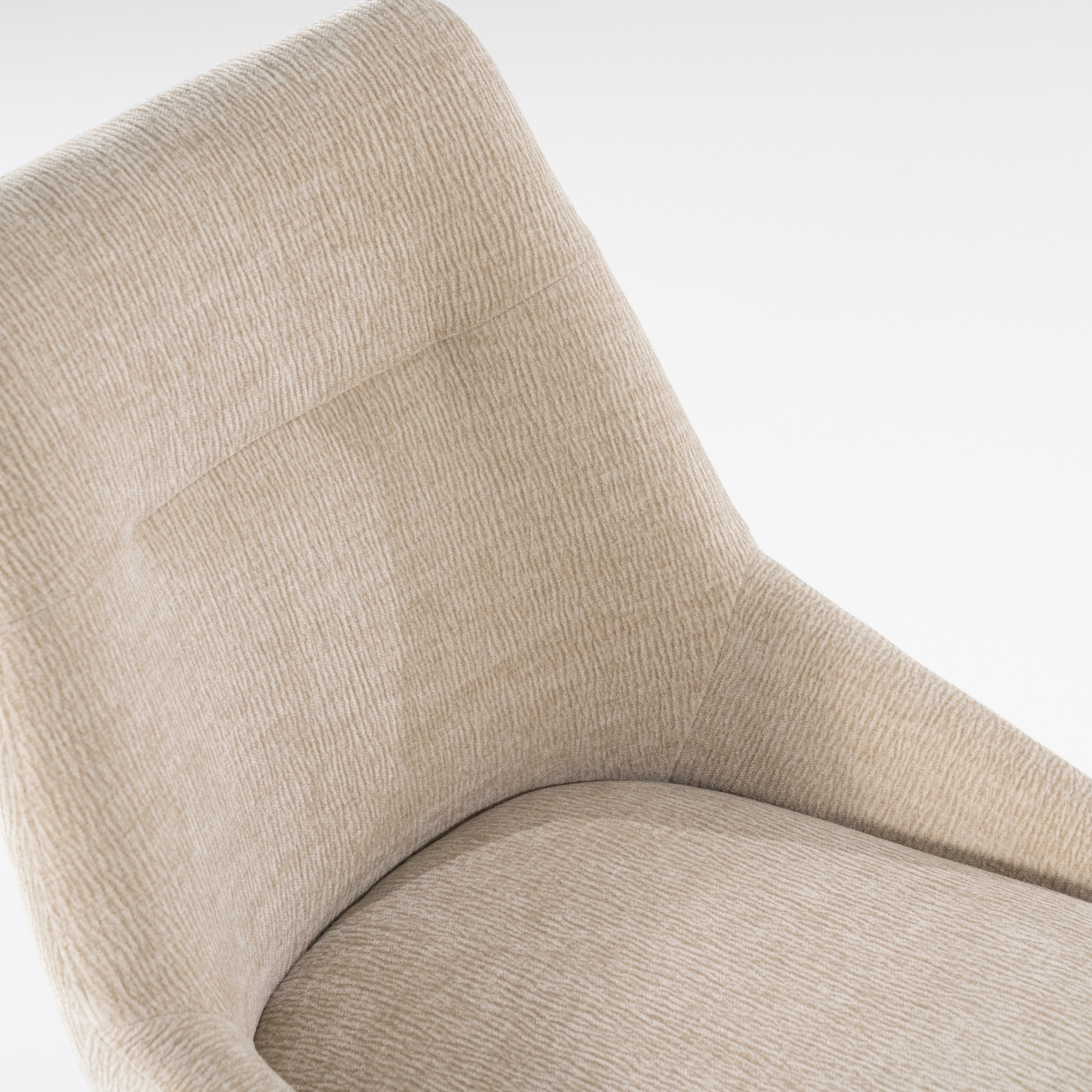 BLISS Chair Beige