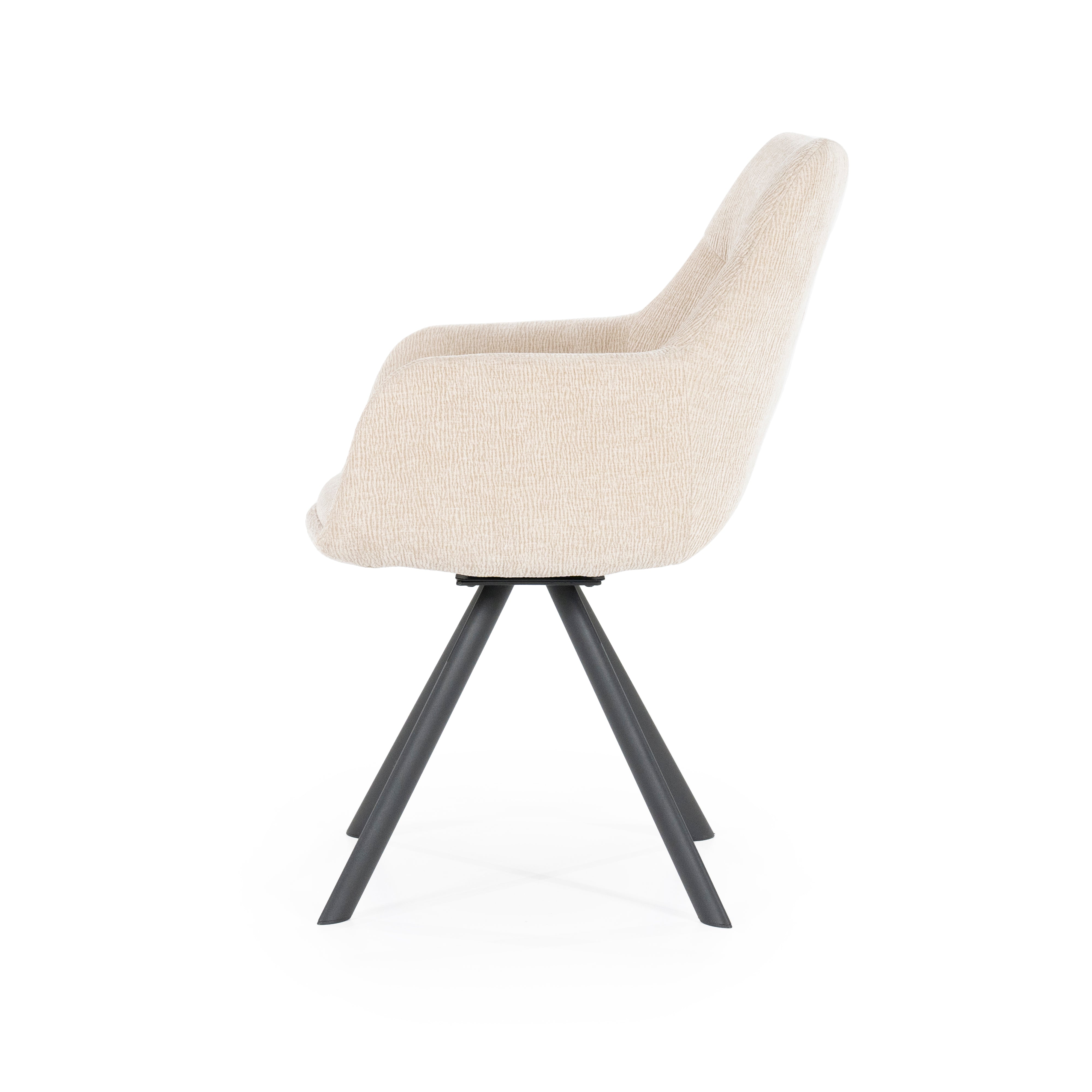 BLISS Chair Beige