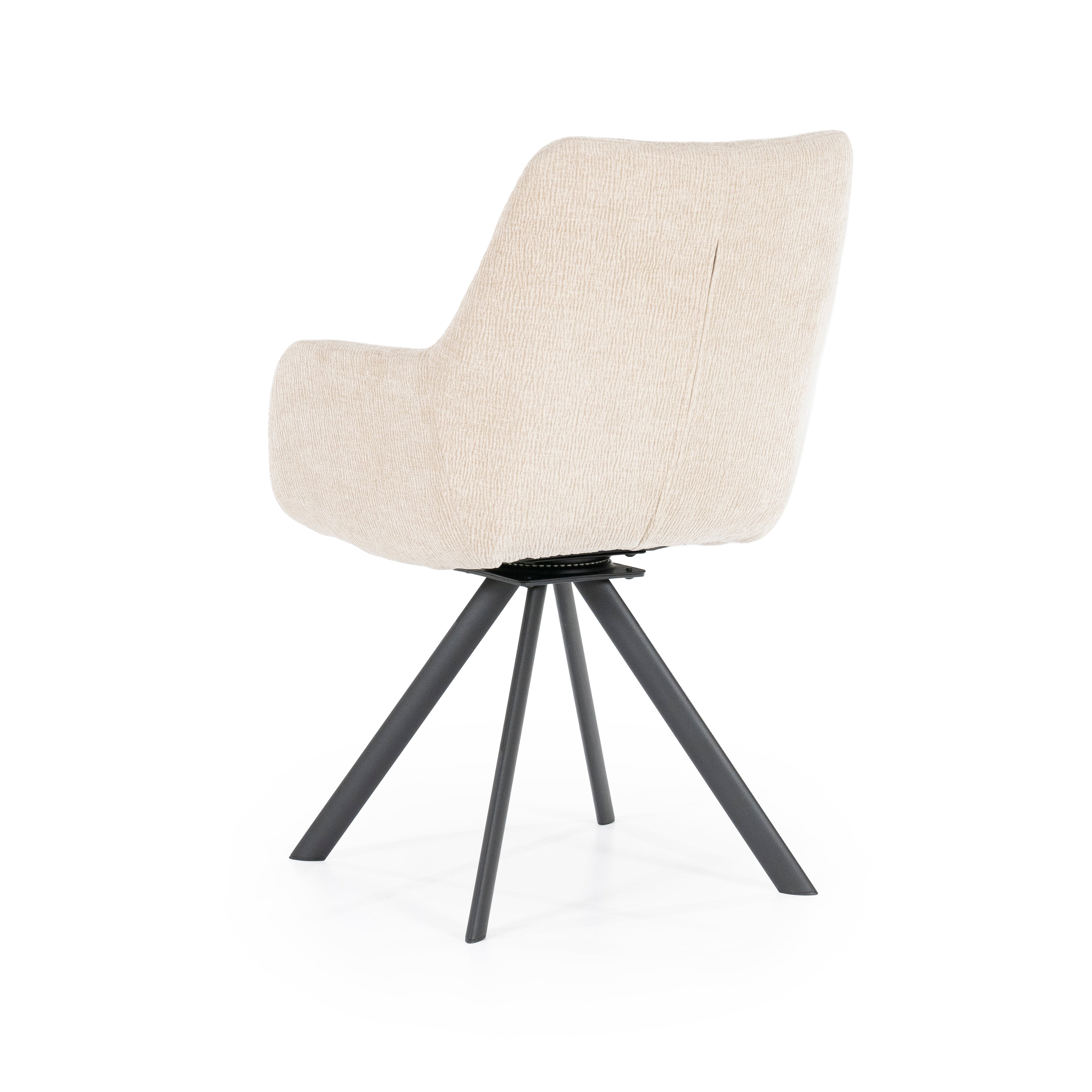 BLISS Chair Beige