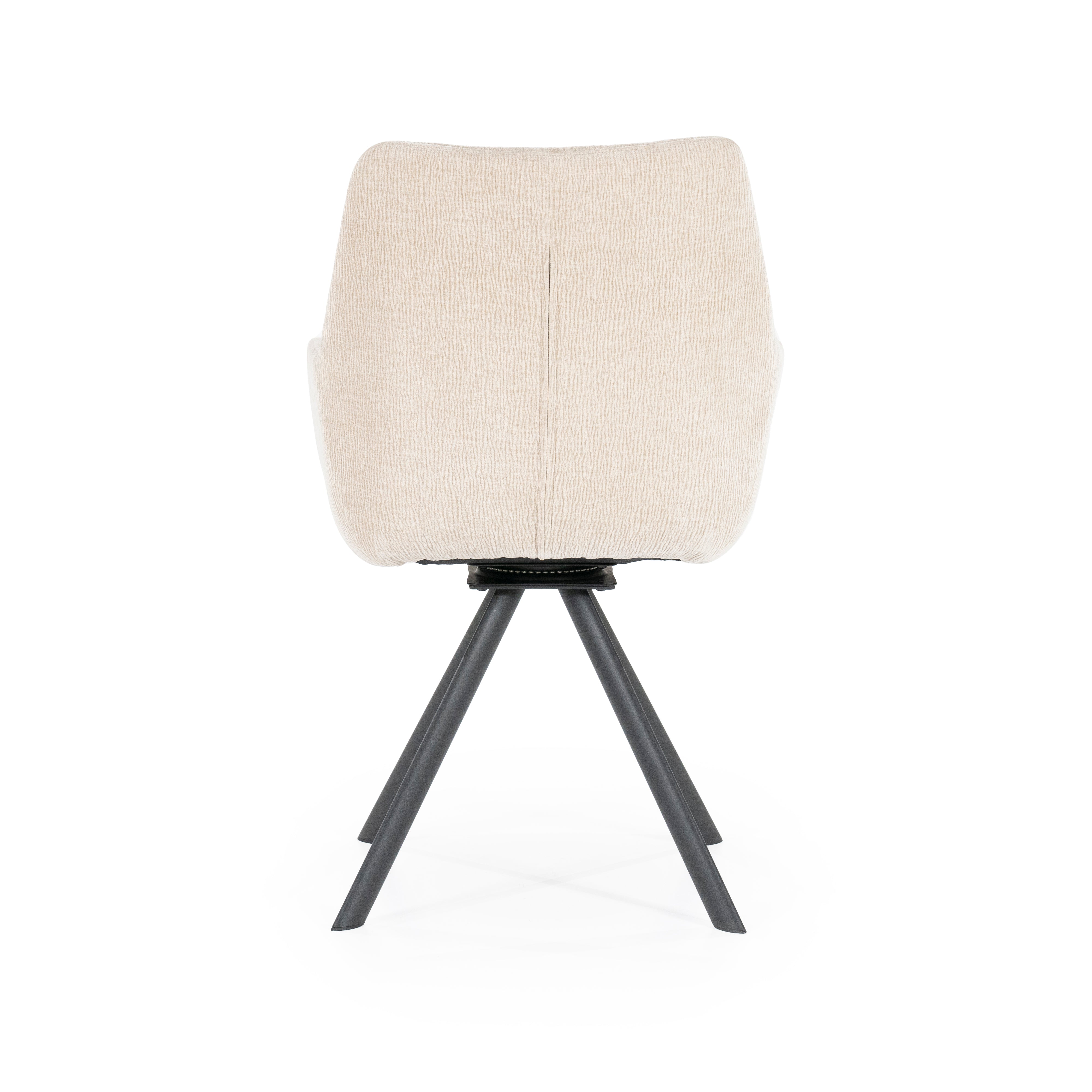 BLISS Chair Beige