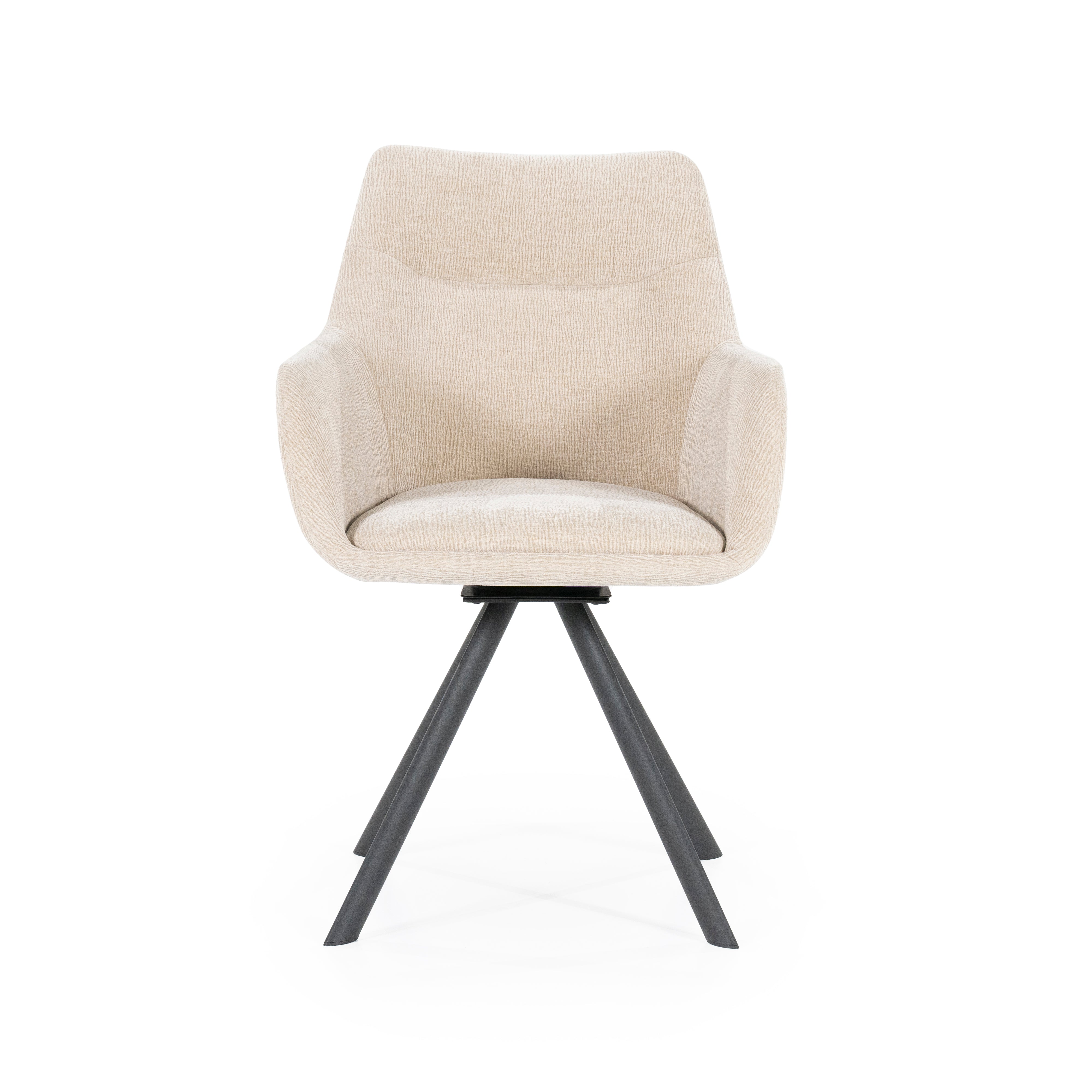 BLISS Chair Beige