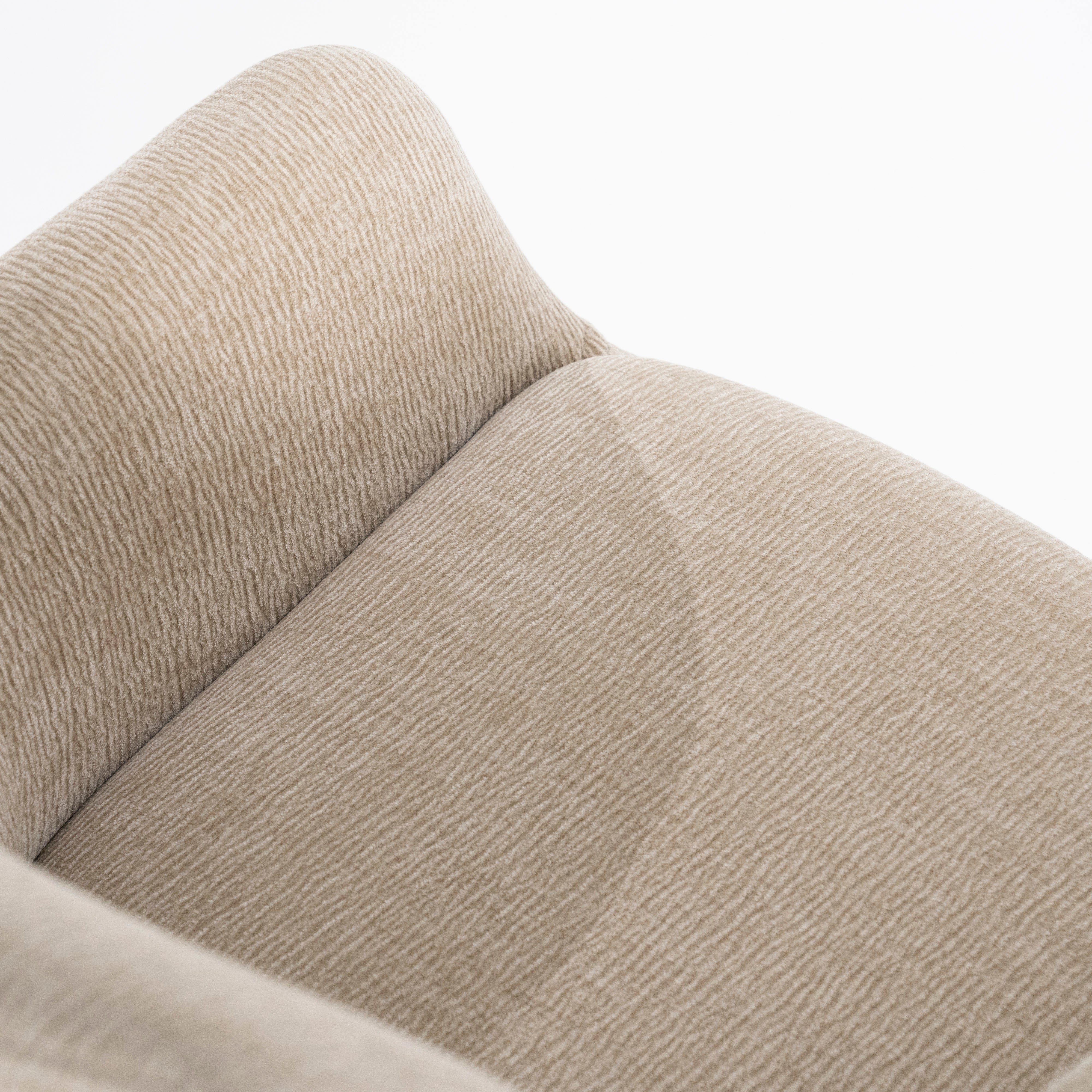 BLISS Chair Beige