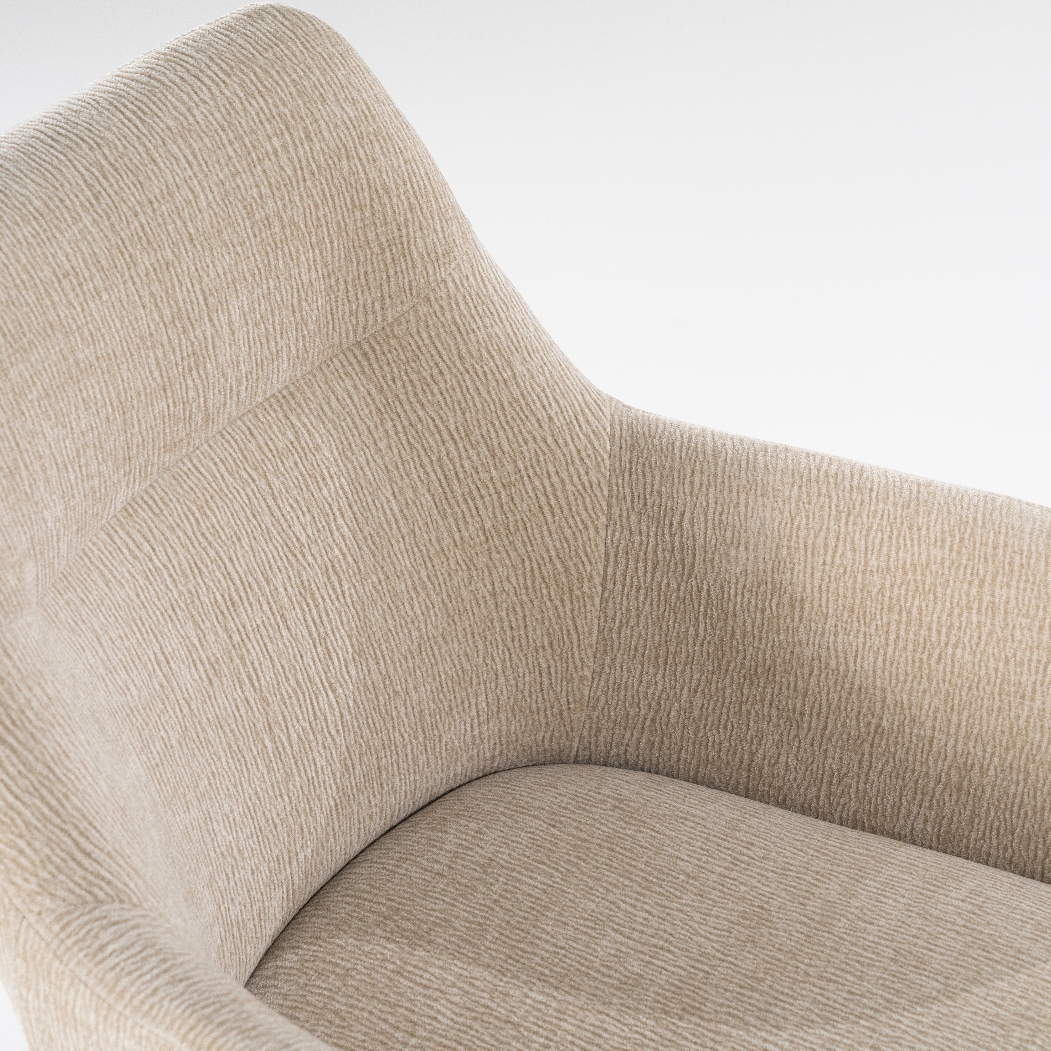 BLISS Chair Beige