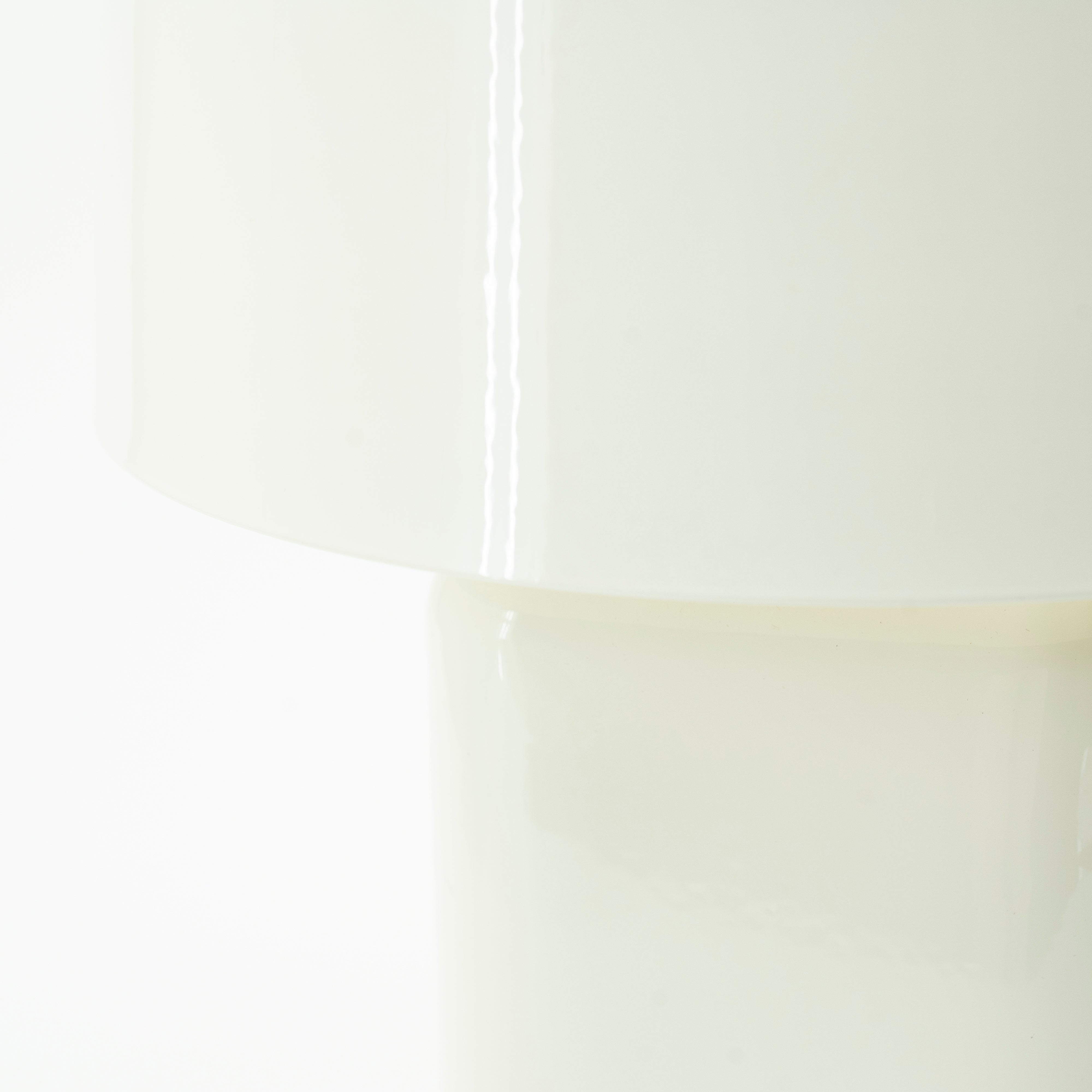 Tischlampe DIXON creme