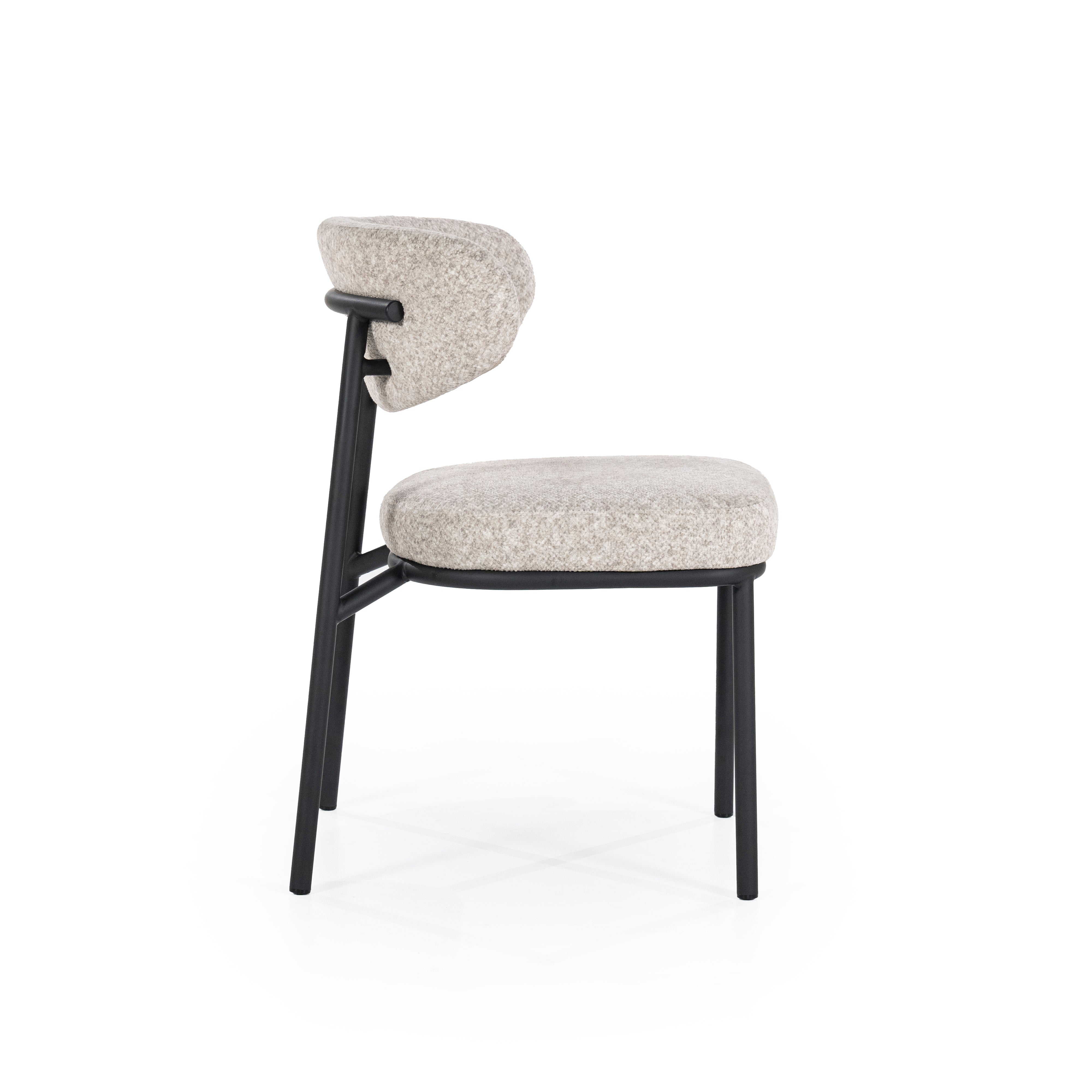 JARI Chair Beige