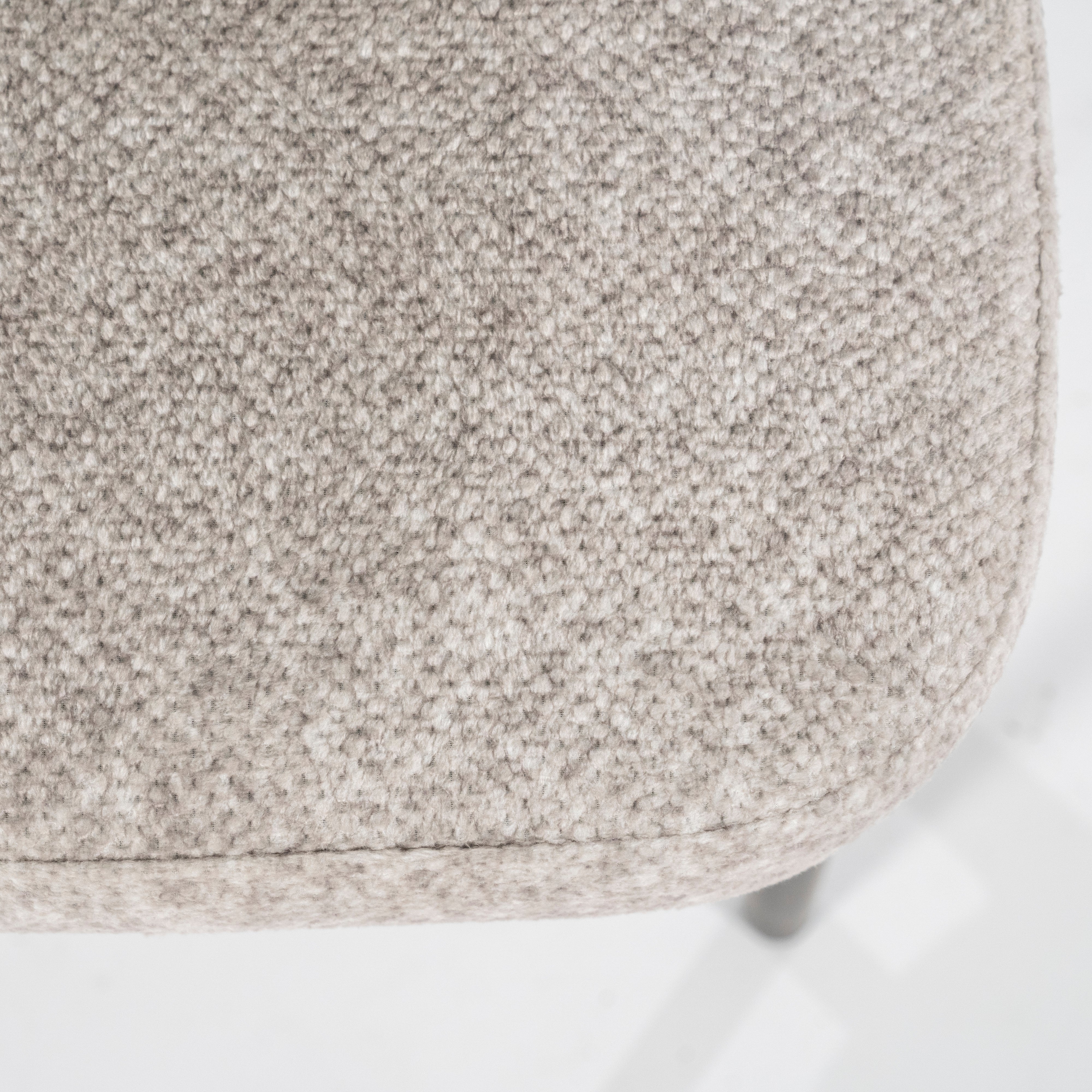 JARI Chair Beige