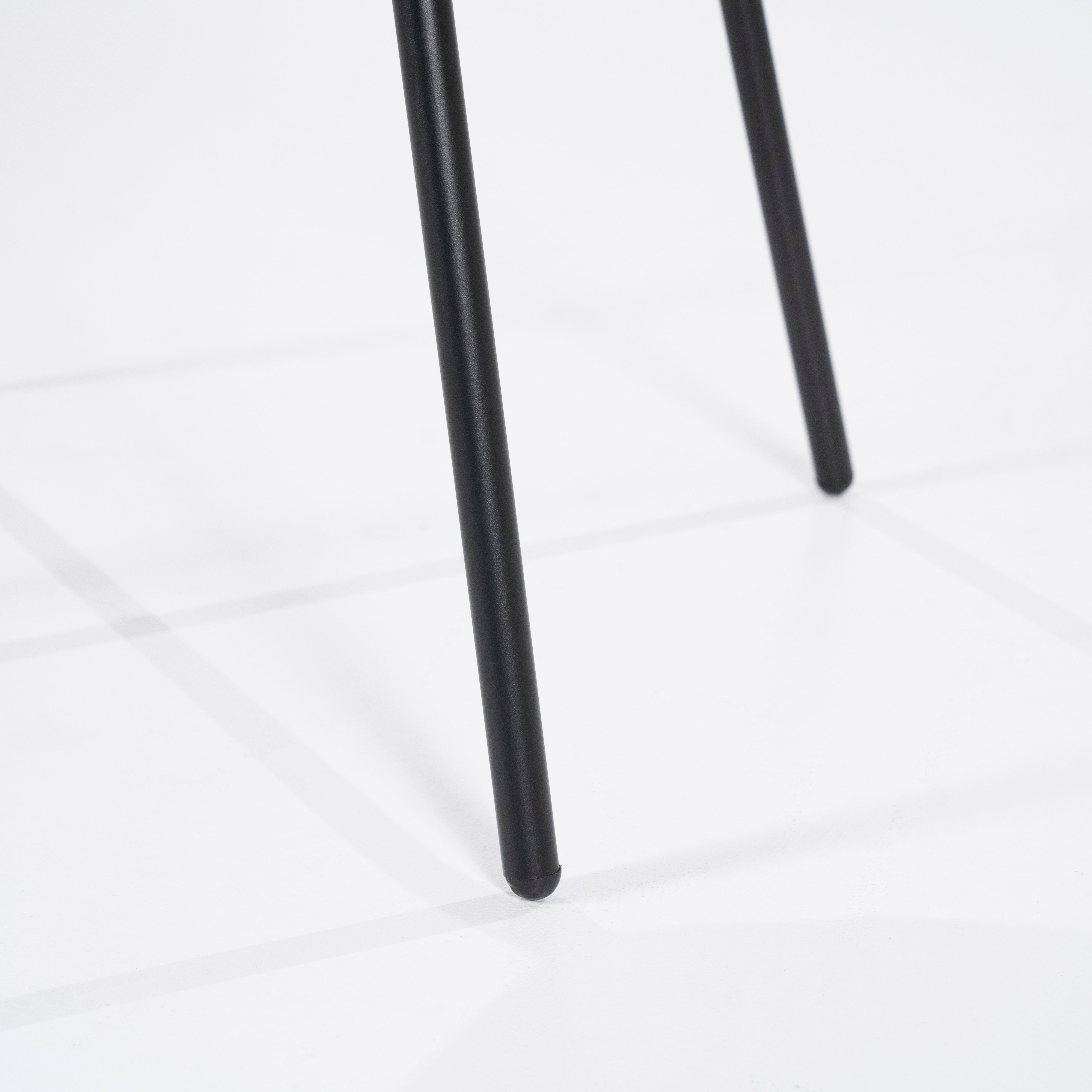 Stuhl BASE braun