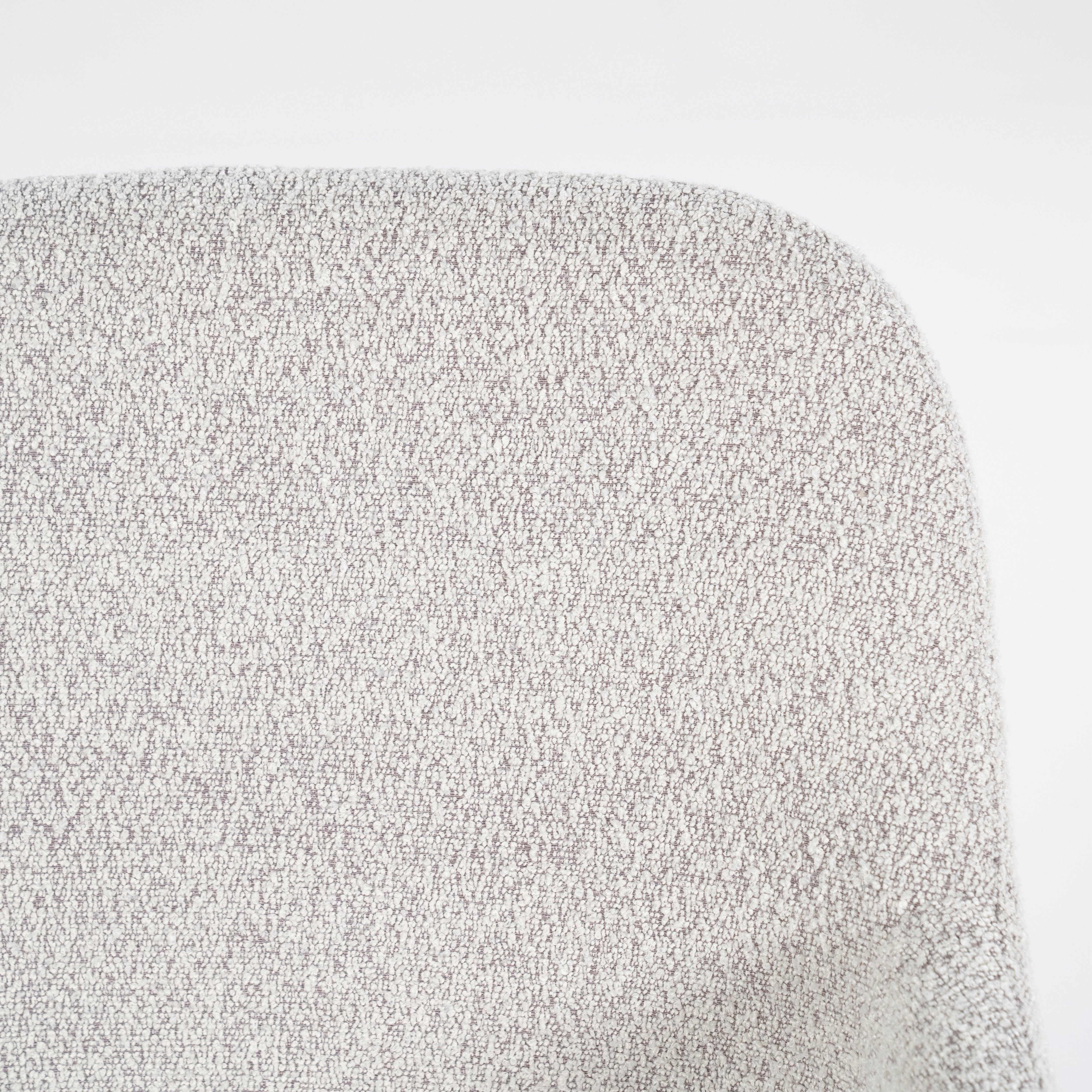 FIKA Cream Chair