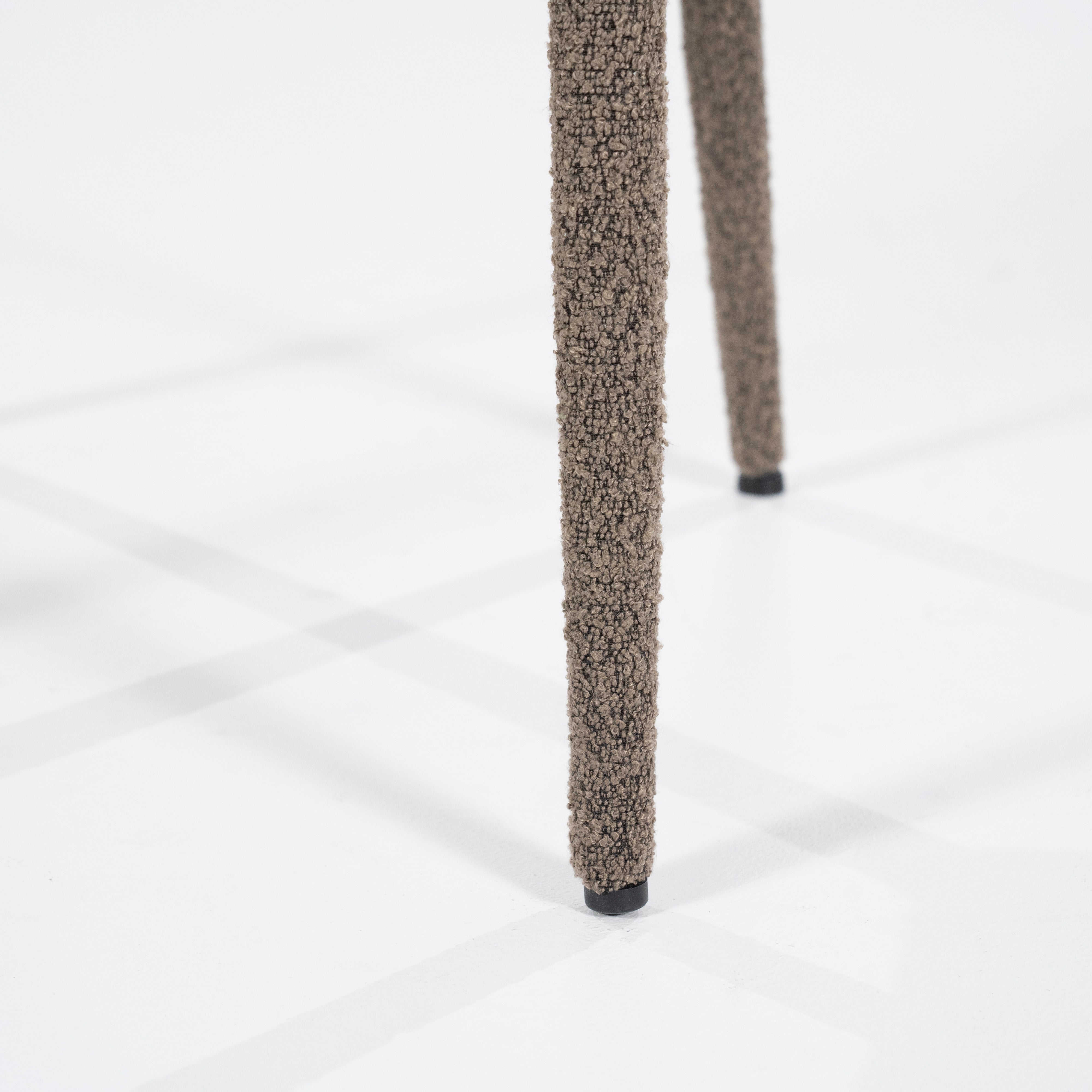 FIKA Chair Brown