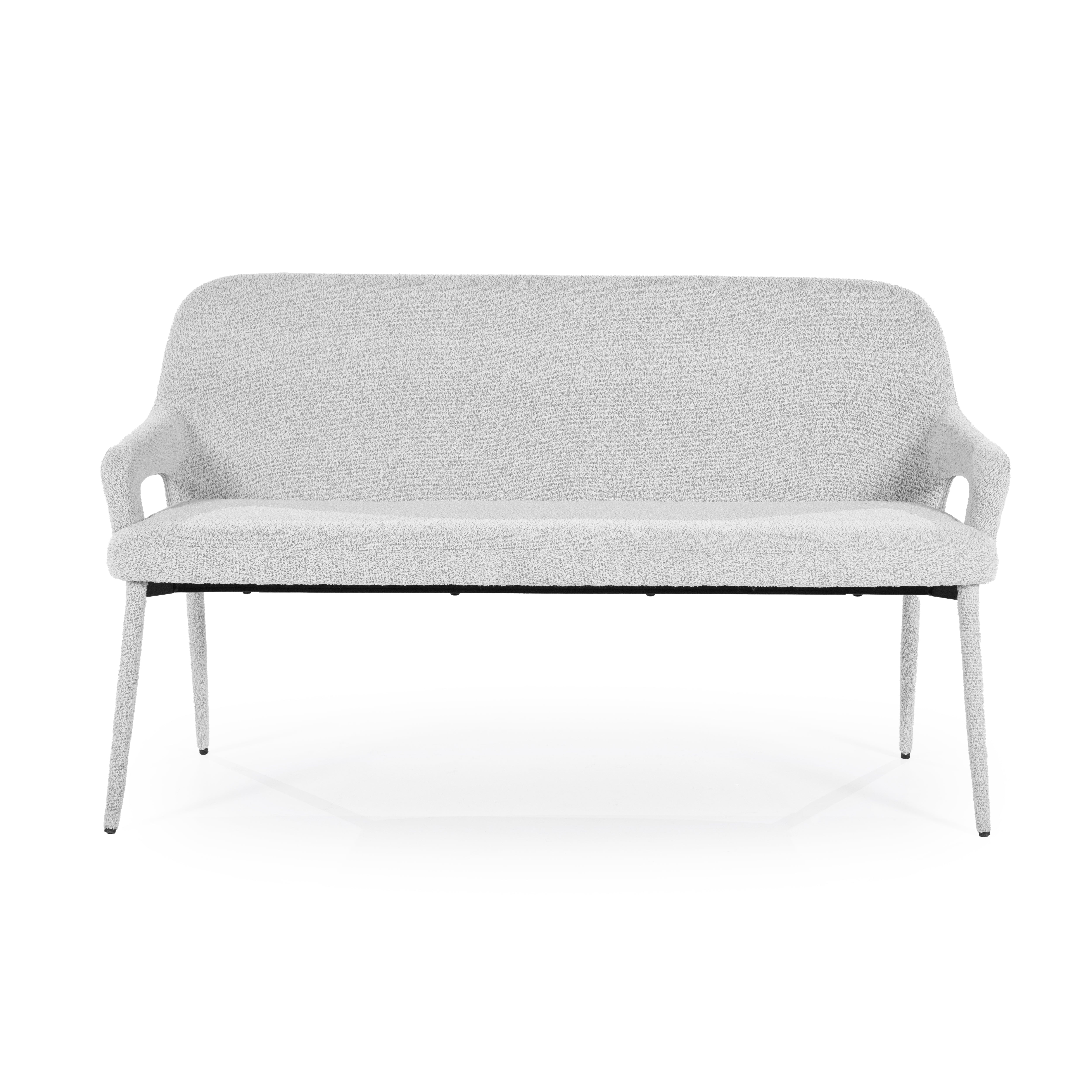 FIKA Cream Bench