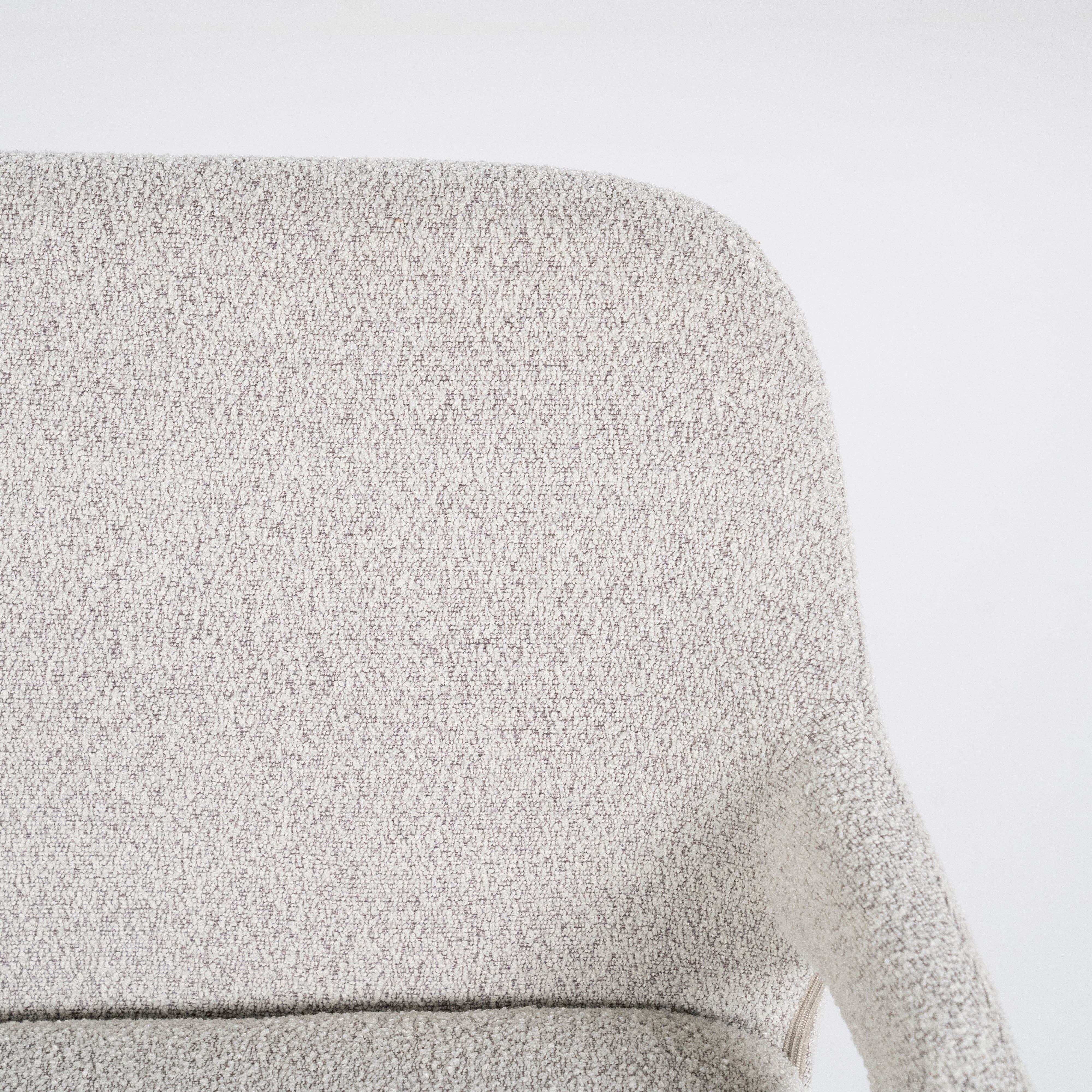FIKA Cream Bench