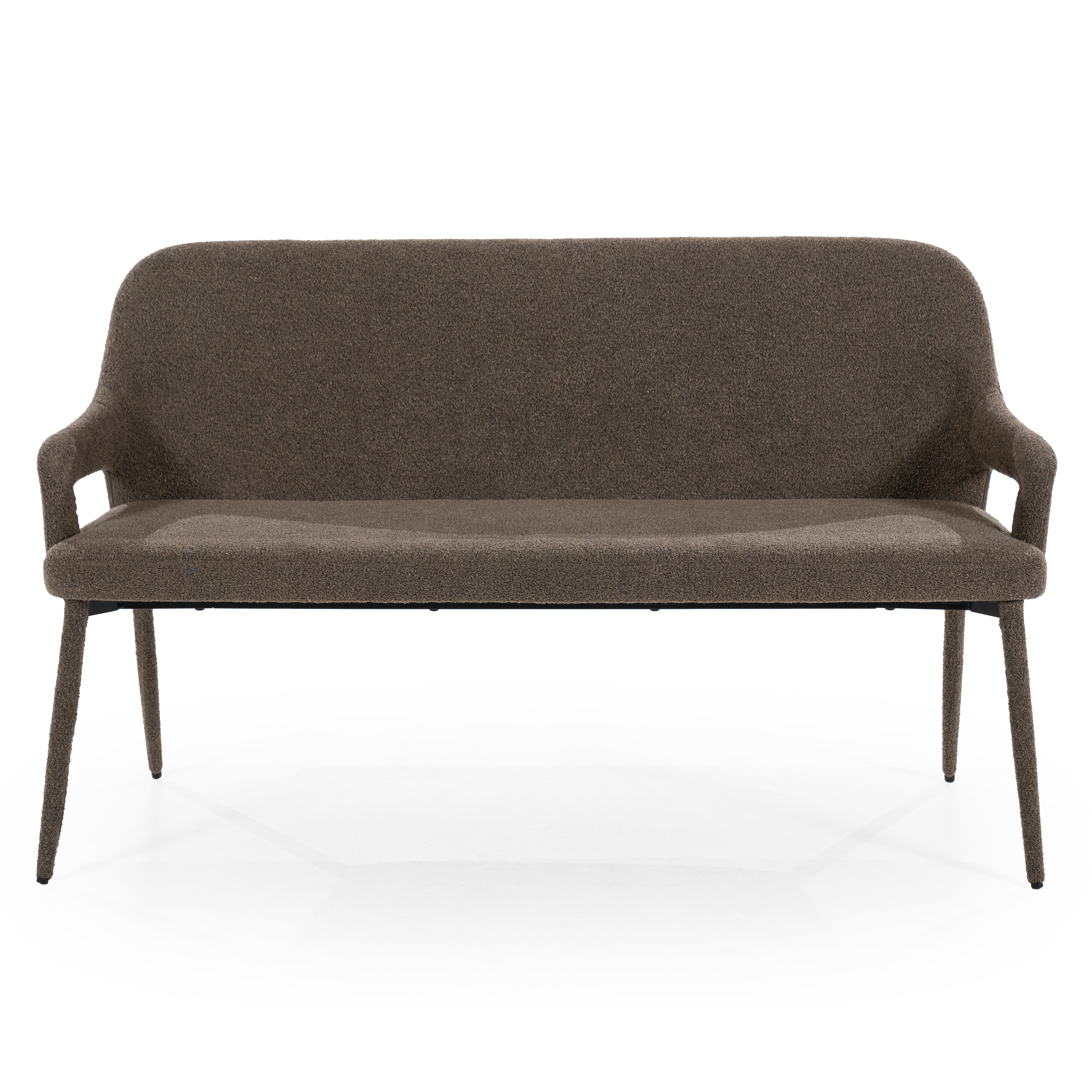FIKA Bench Brown