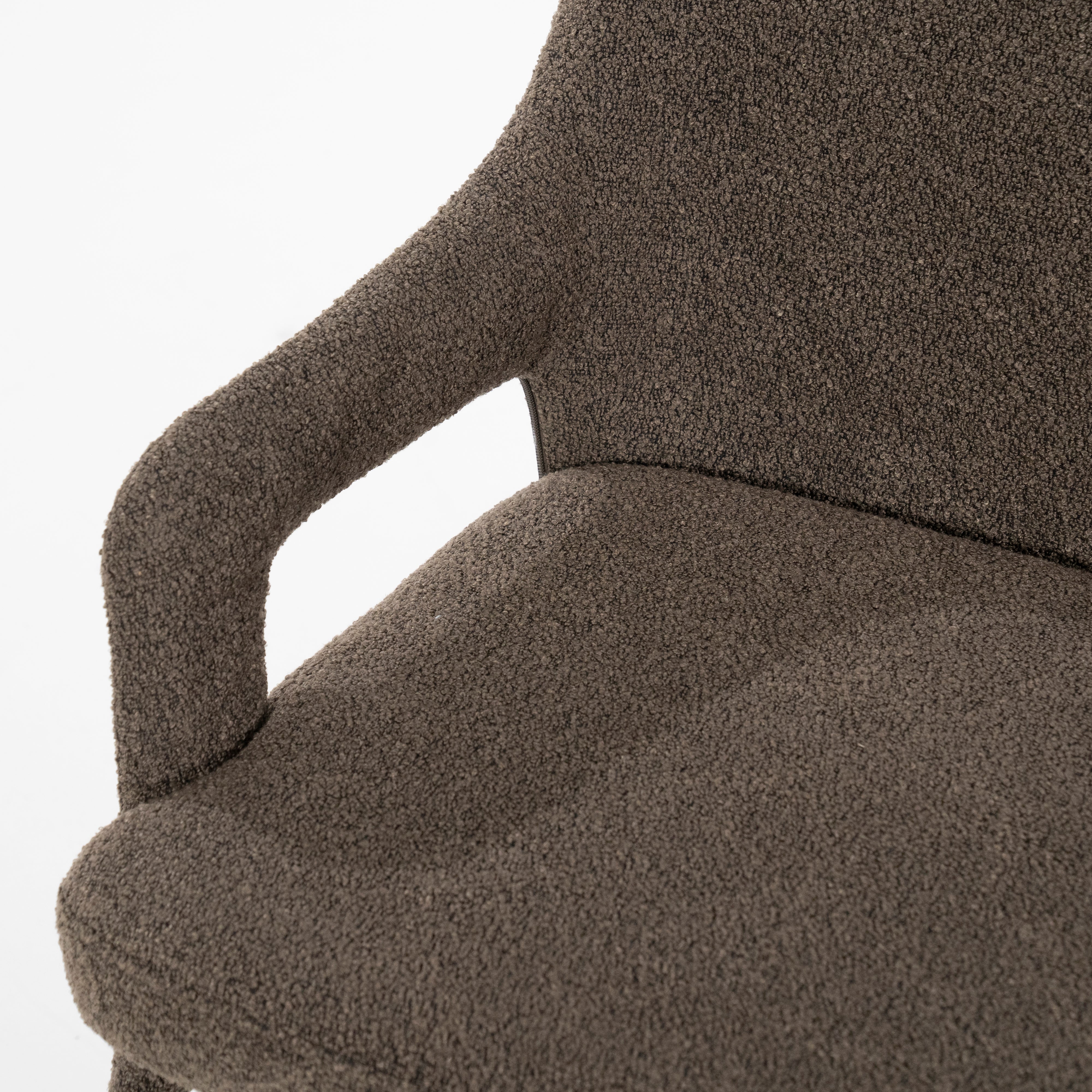 FIKA Bench Brown