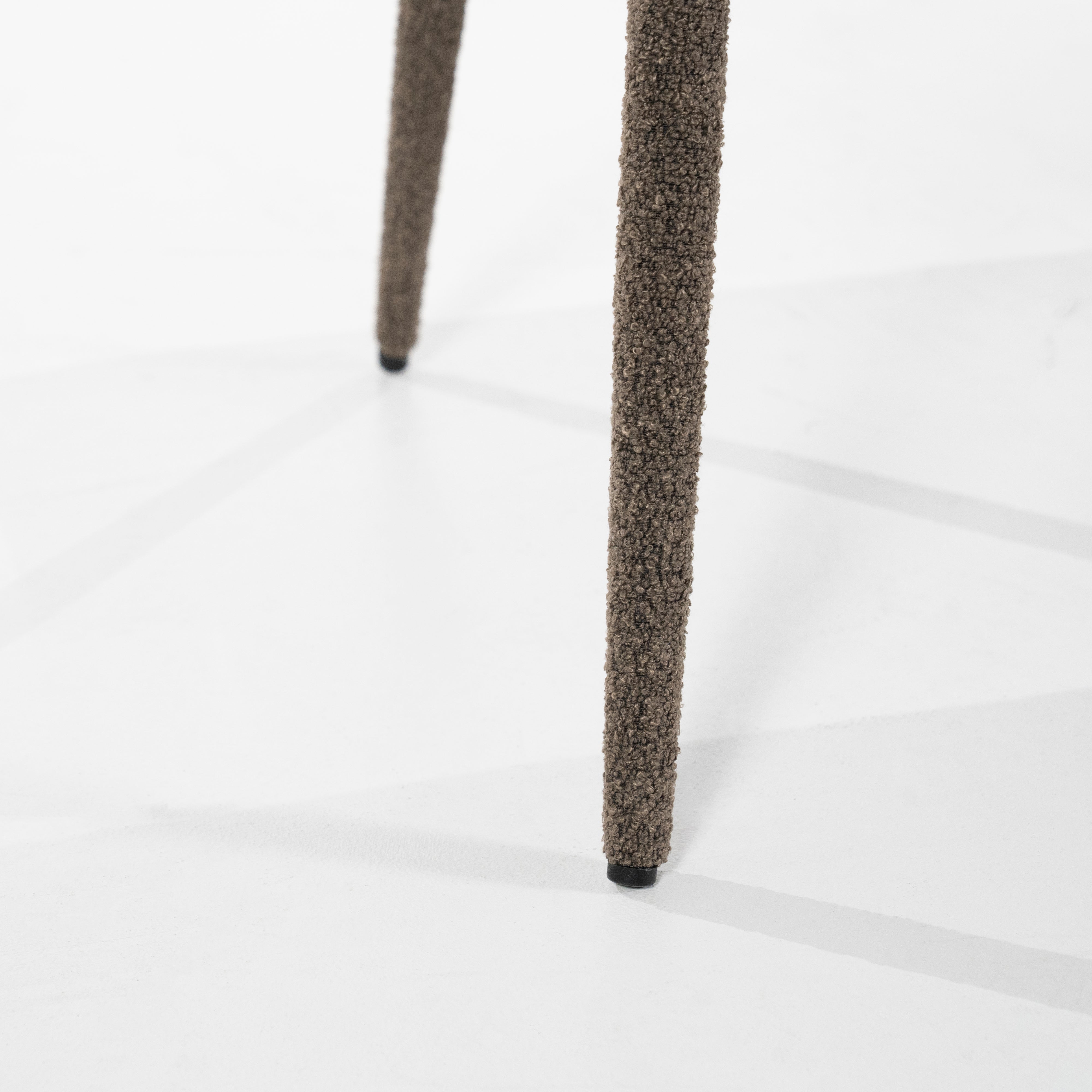 FIKA Bench Brown