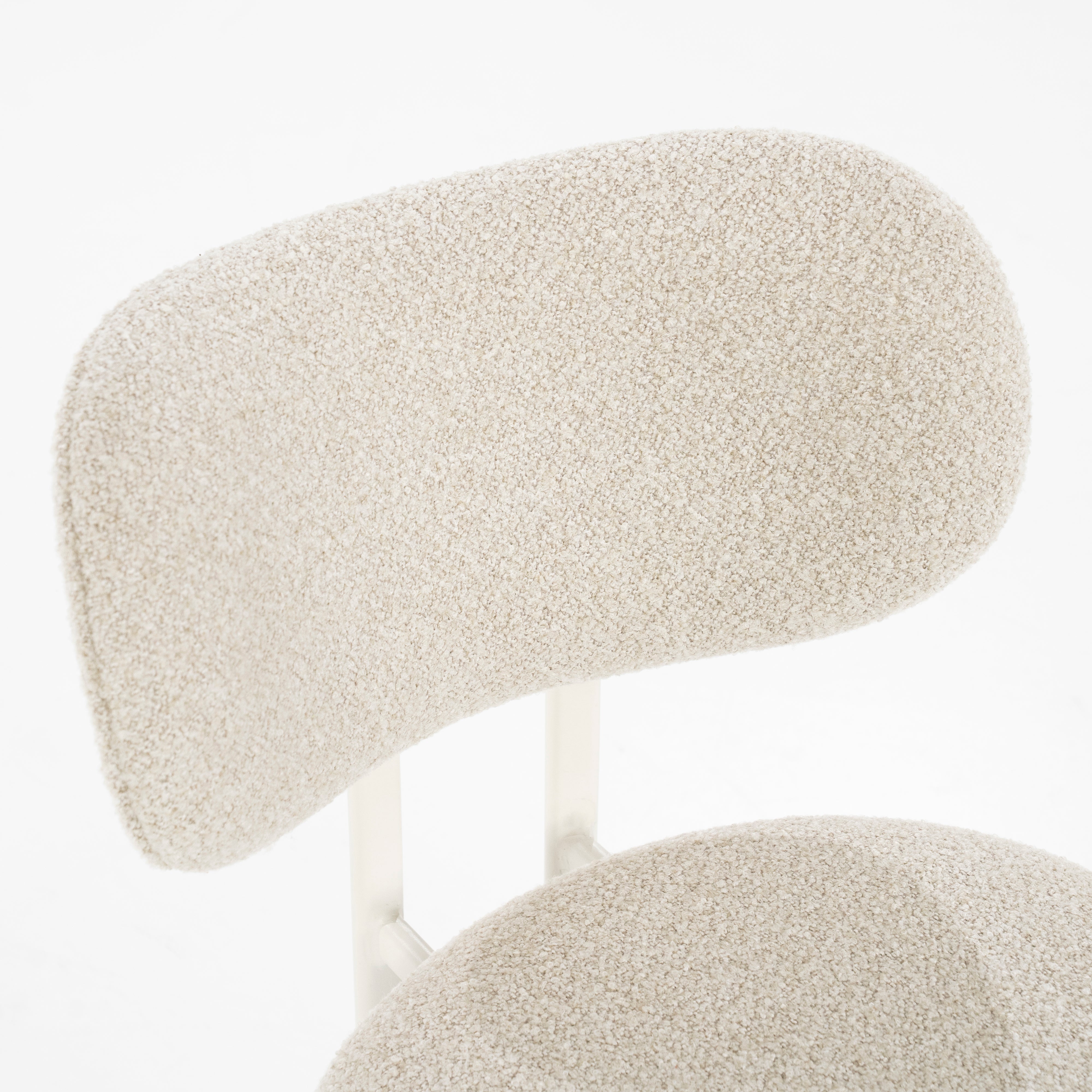 DAYBREAK Chair Beige
