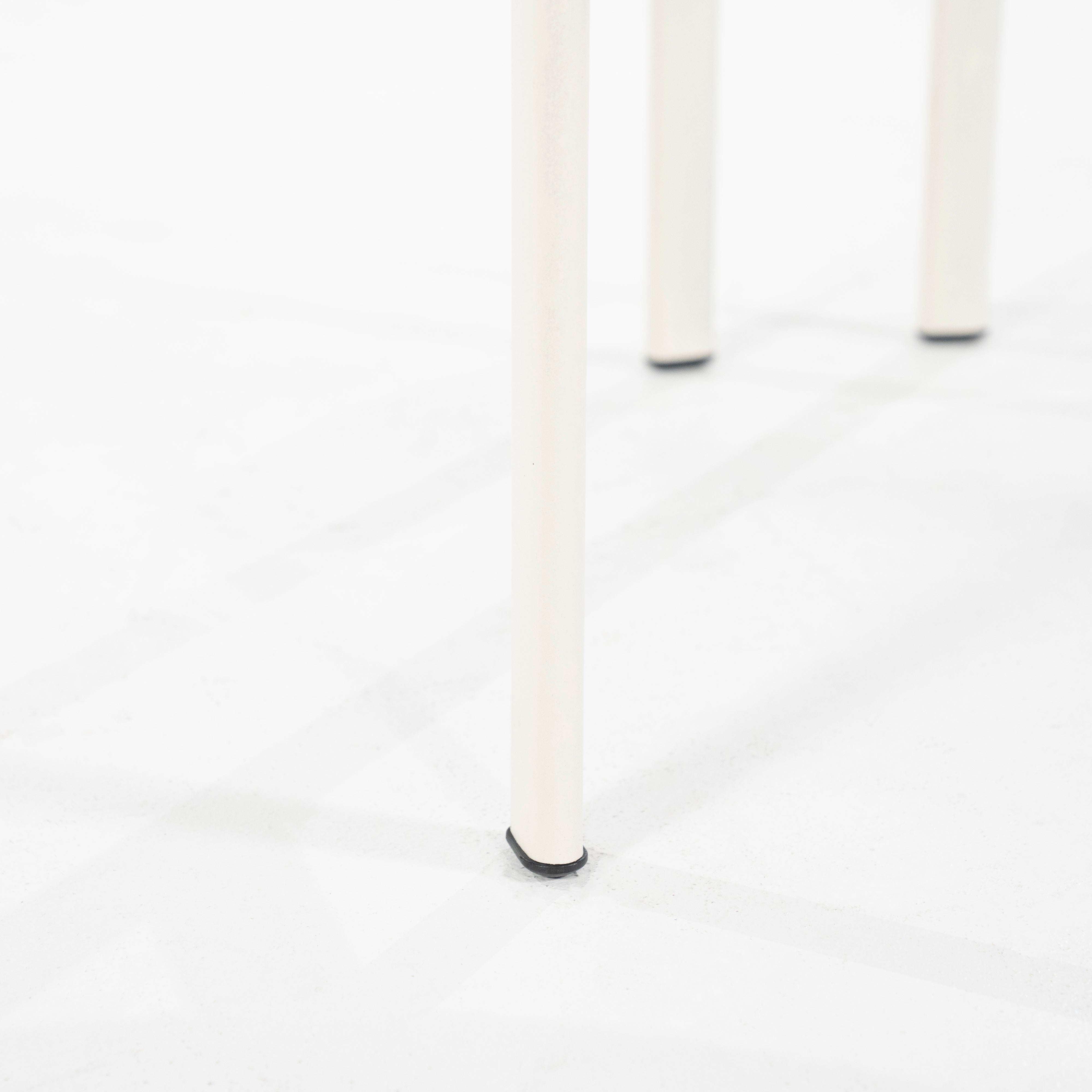 DAYBREAK Chair Beige