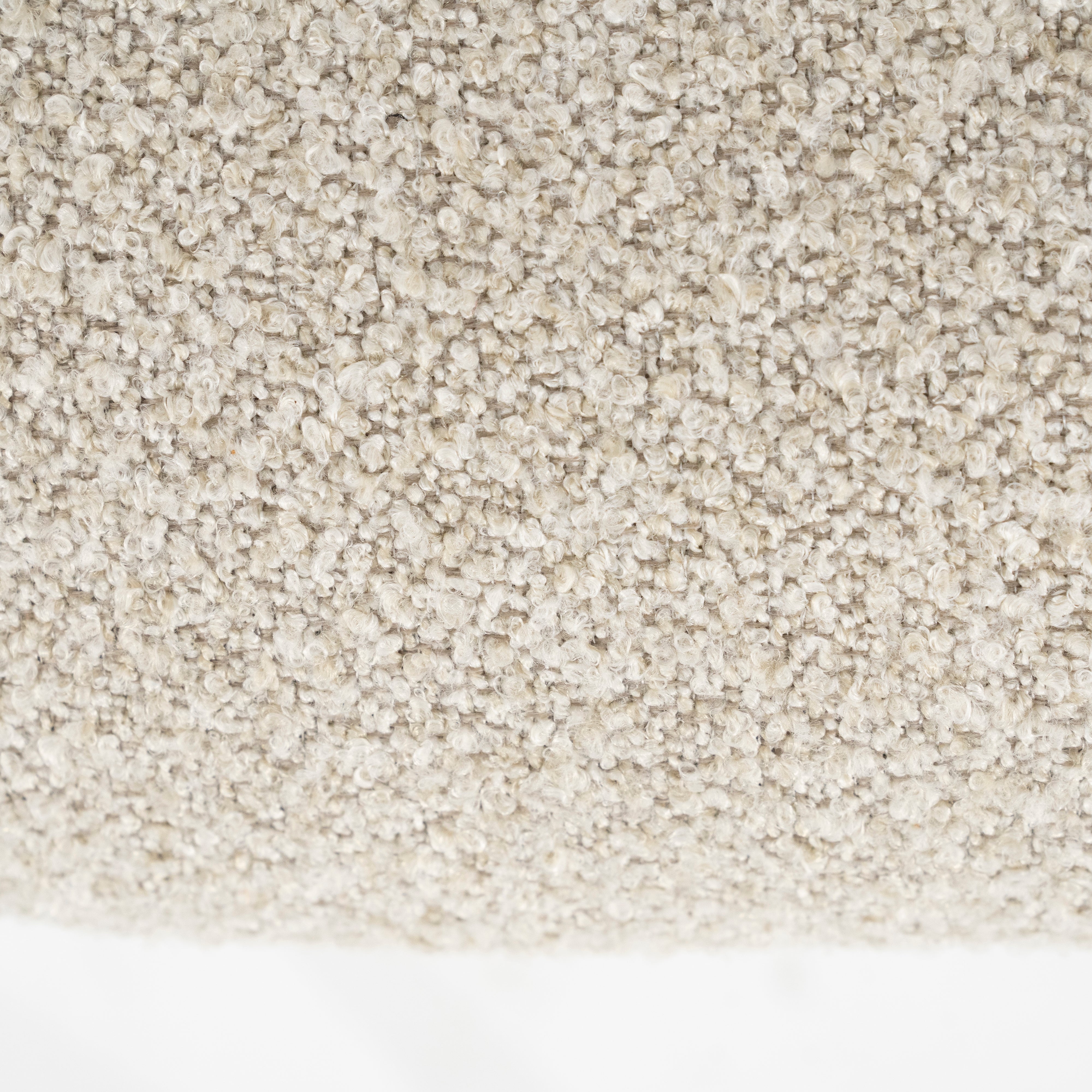 DAYBREAK Chair Beige