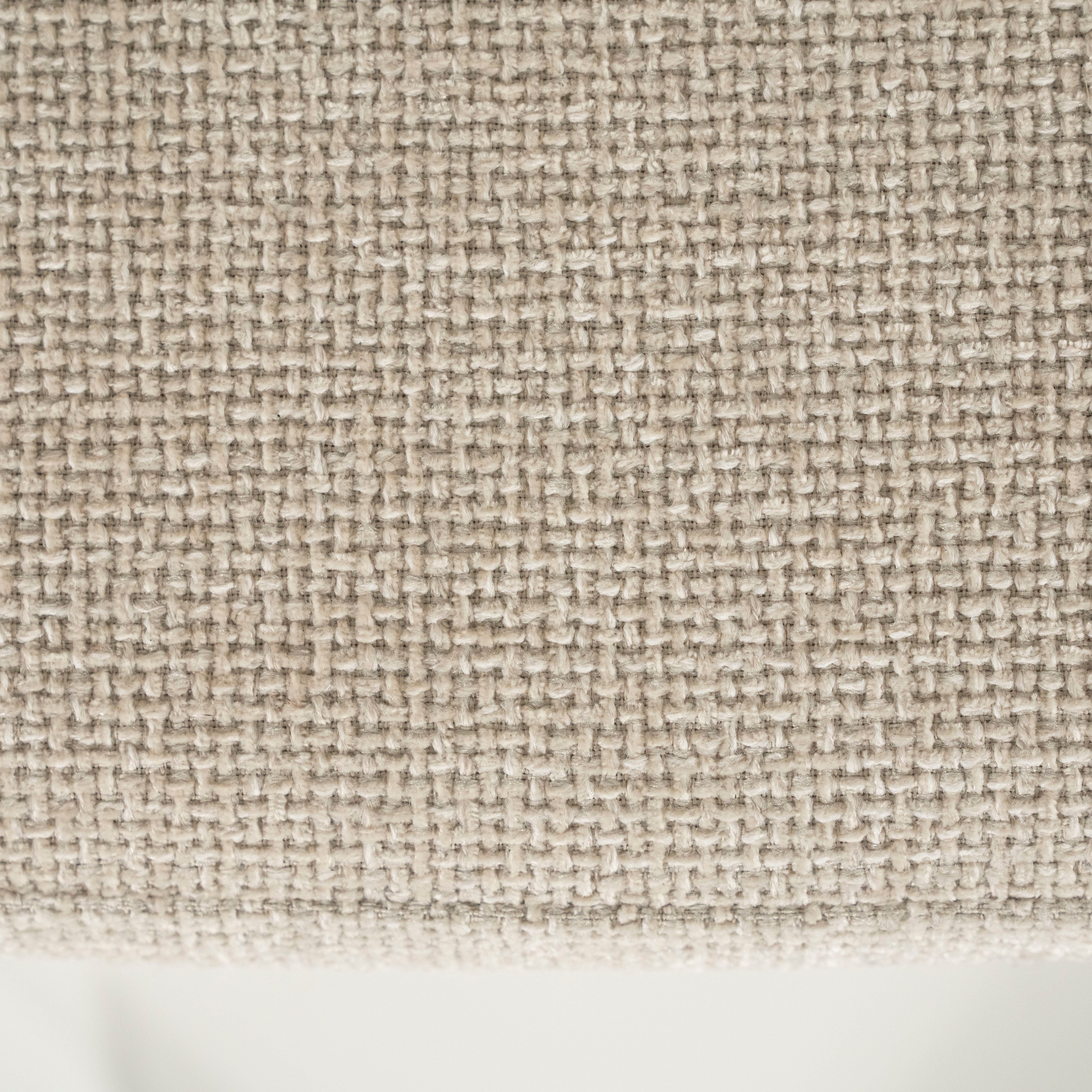YOVI Chair Beige