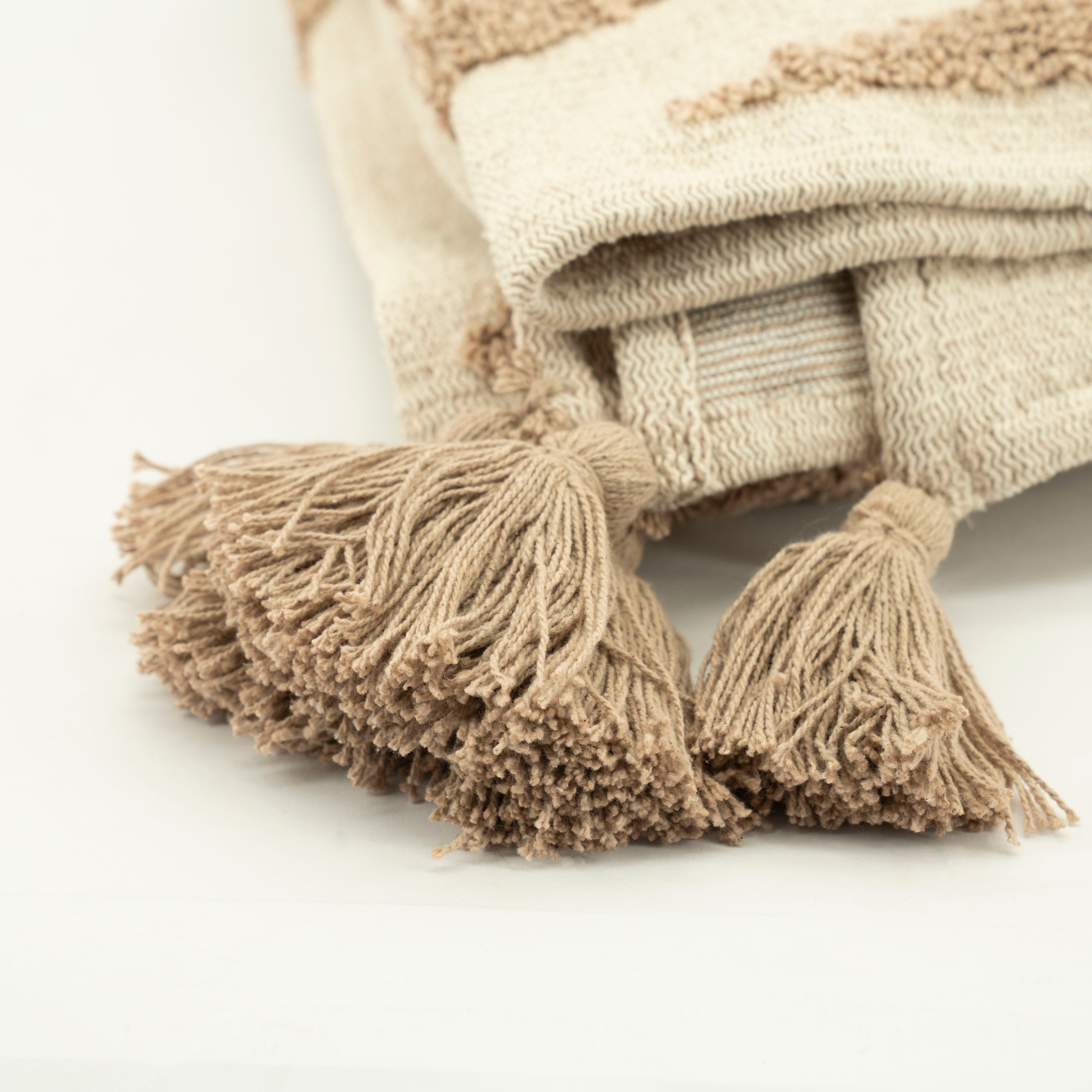 Koc MAJANI beige