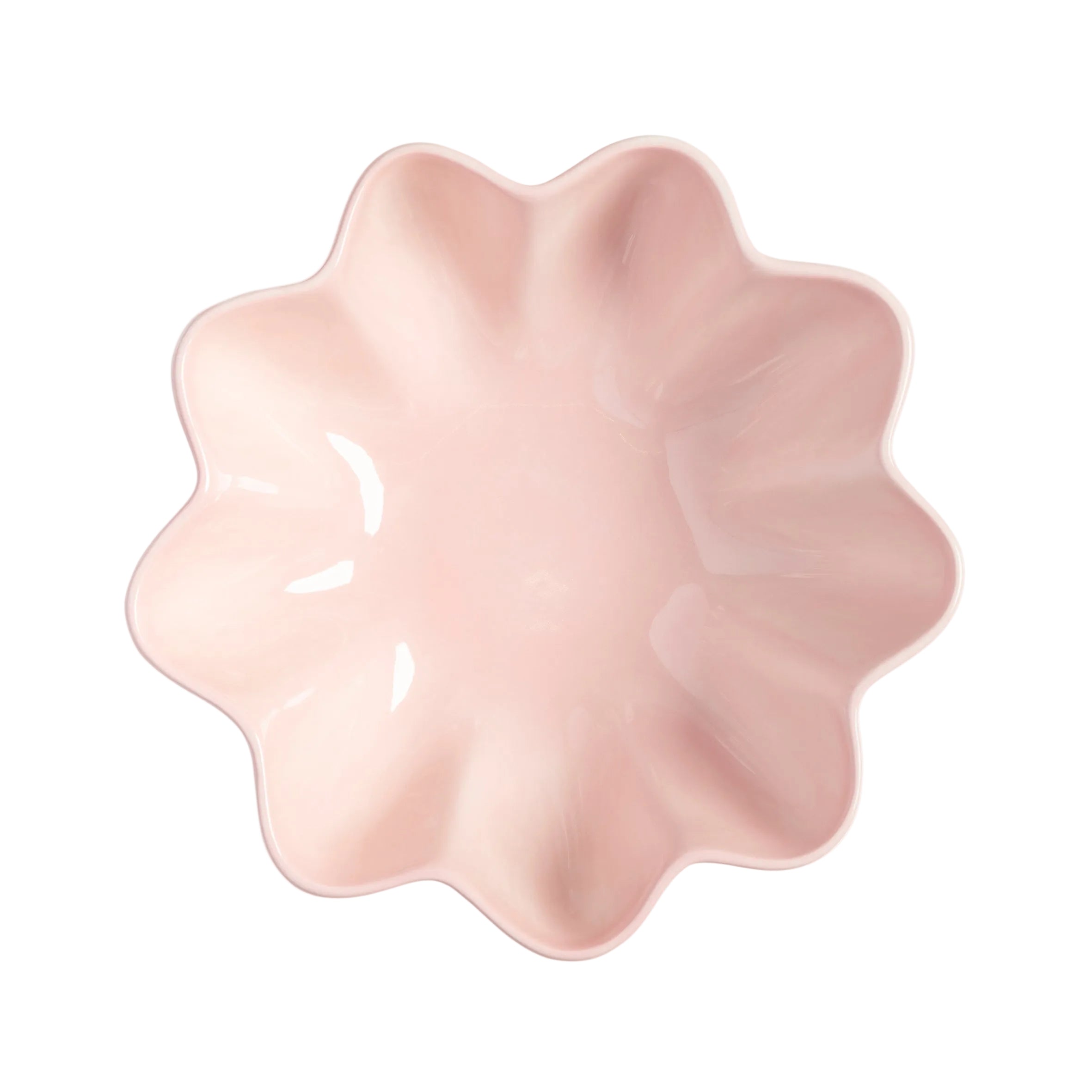 Misa SUN pink