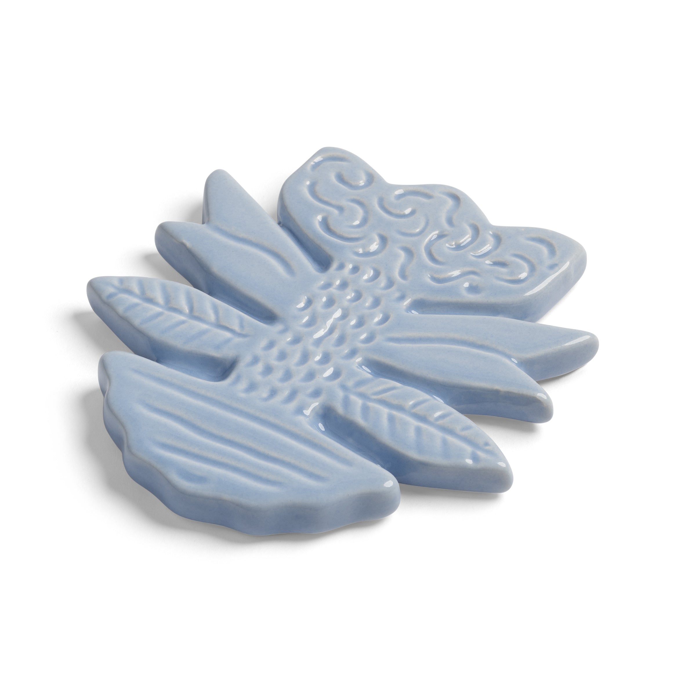 BLUME Colorful Coaster Set