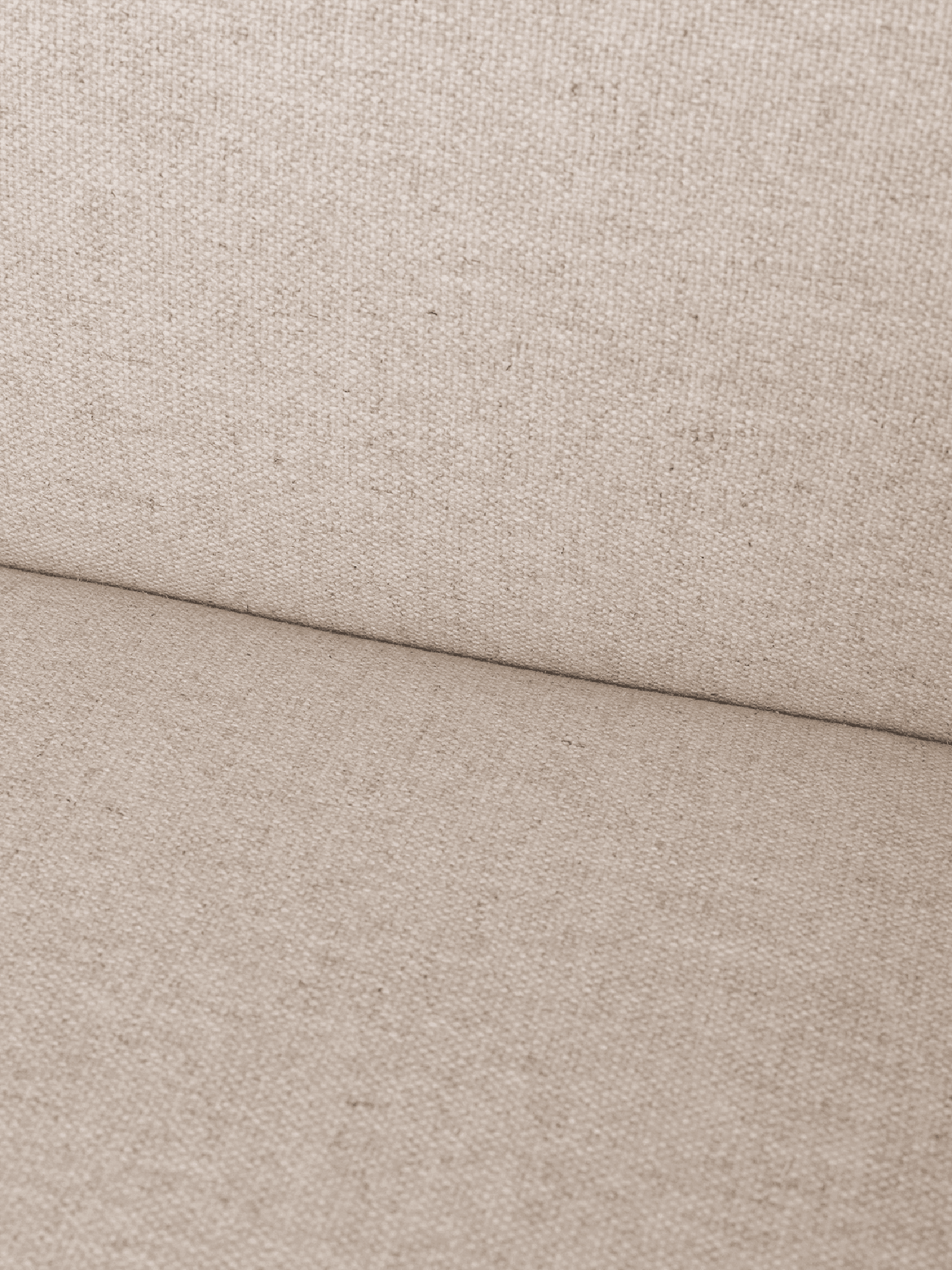 Rico Main Line Sand Flax Sofa sofa